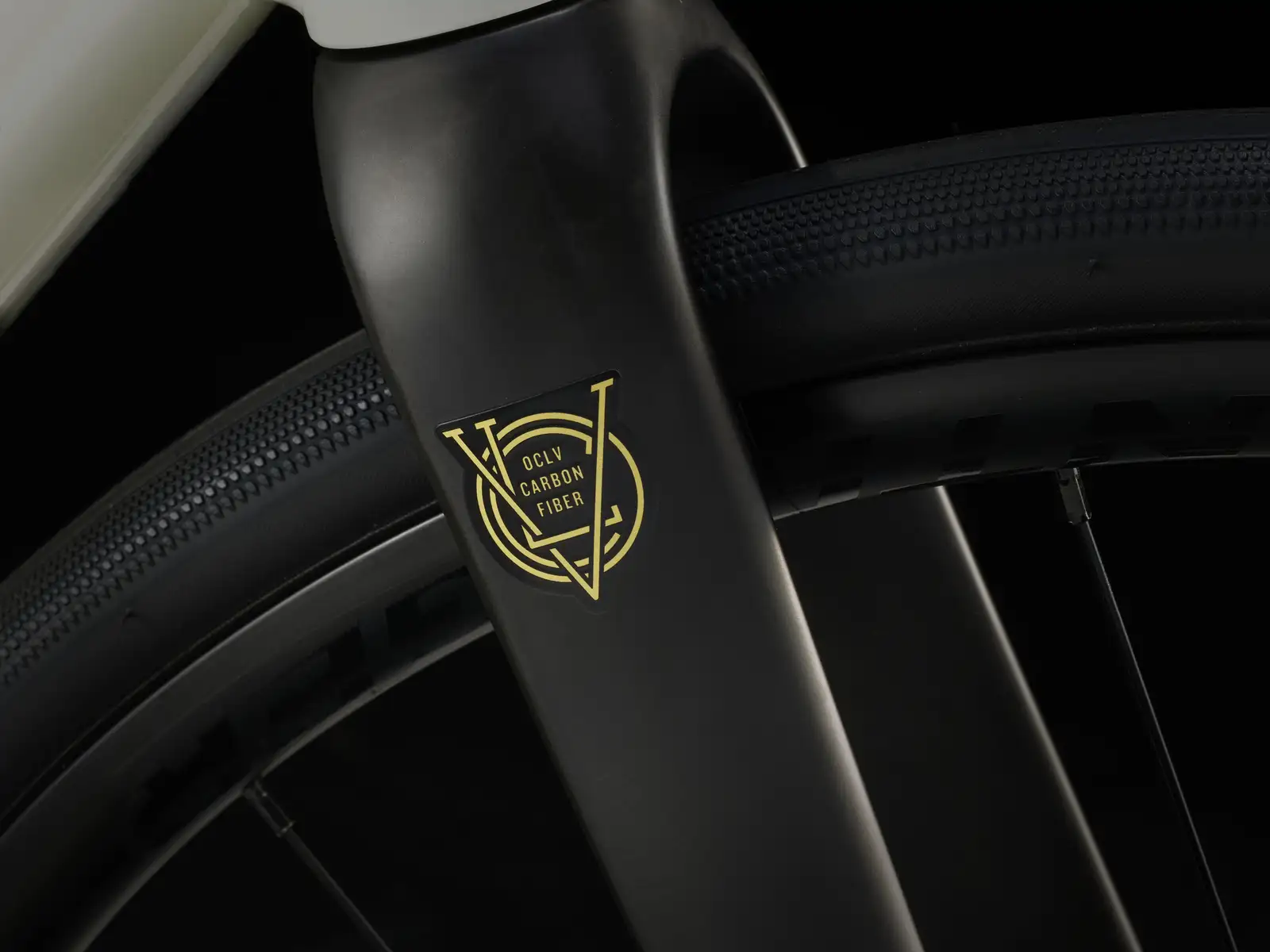 Trek Domane AL 4 Gen 4 - Bild 9