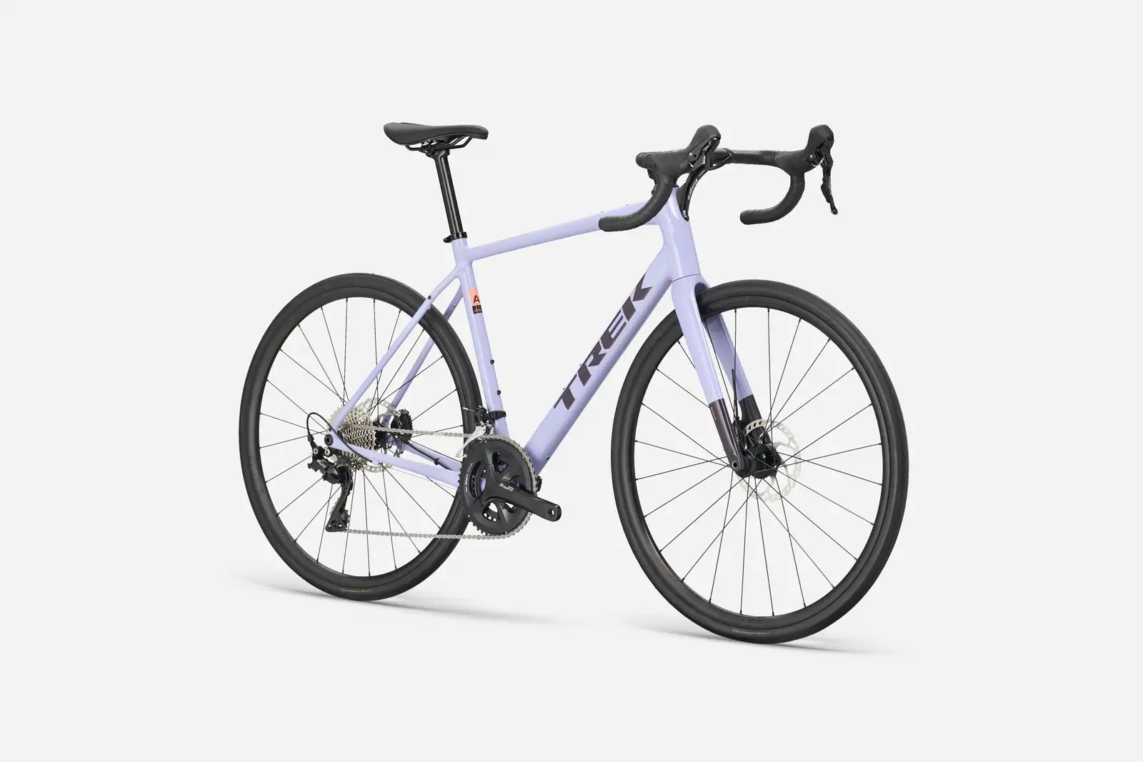Trek Domane AL 4 Gen 4 - Bild 2