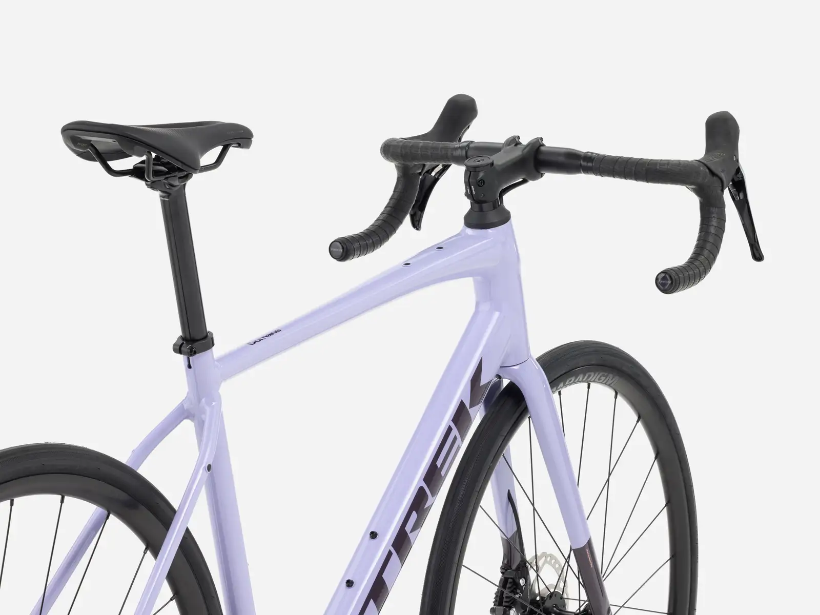 Trek Domane AL 4 Gen 4 - Bild 3