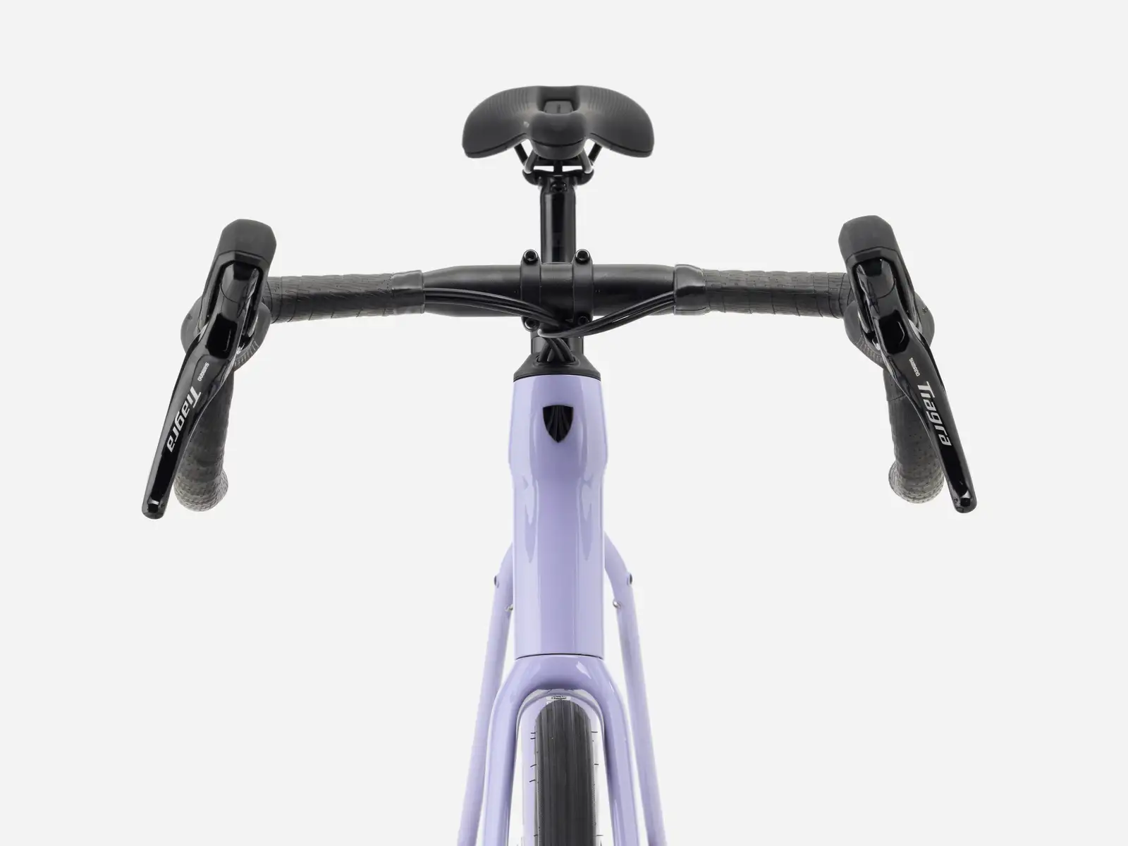 Trek Domane AL 4 Gen 4 - Bild 4