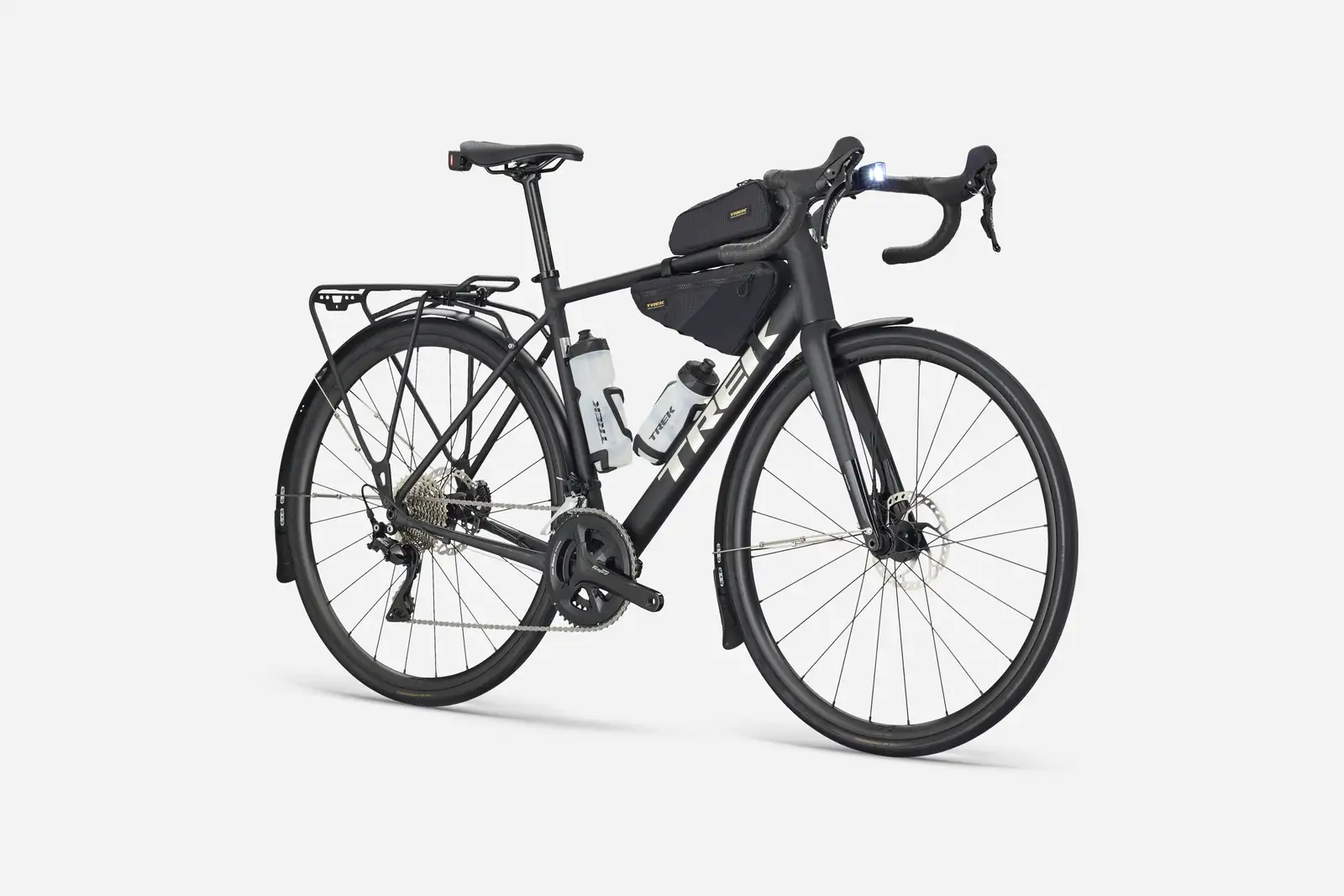 Trek Domane AL 4 Gen 4 - Bild 5