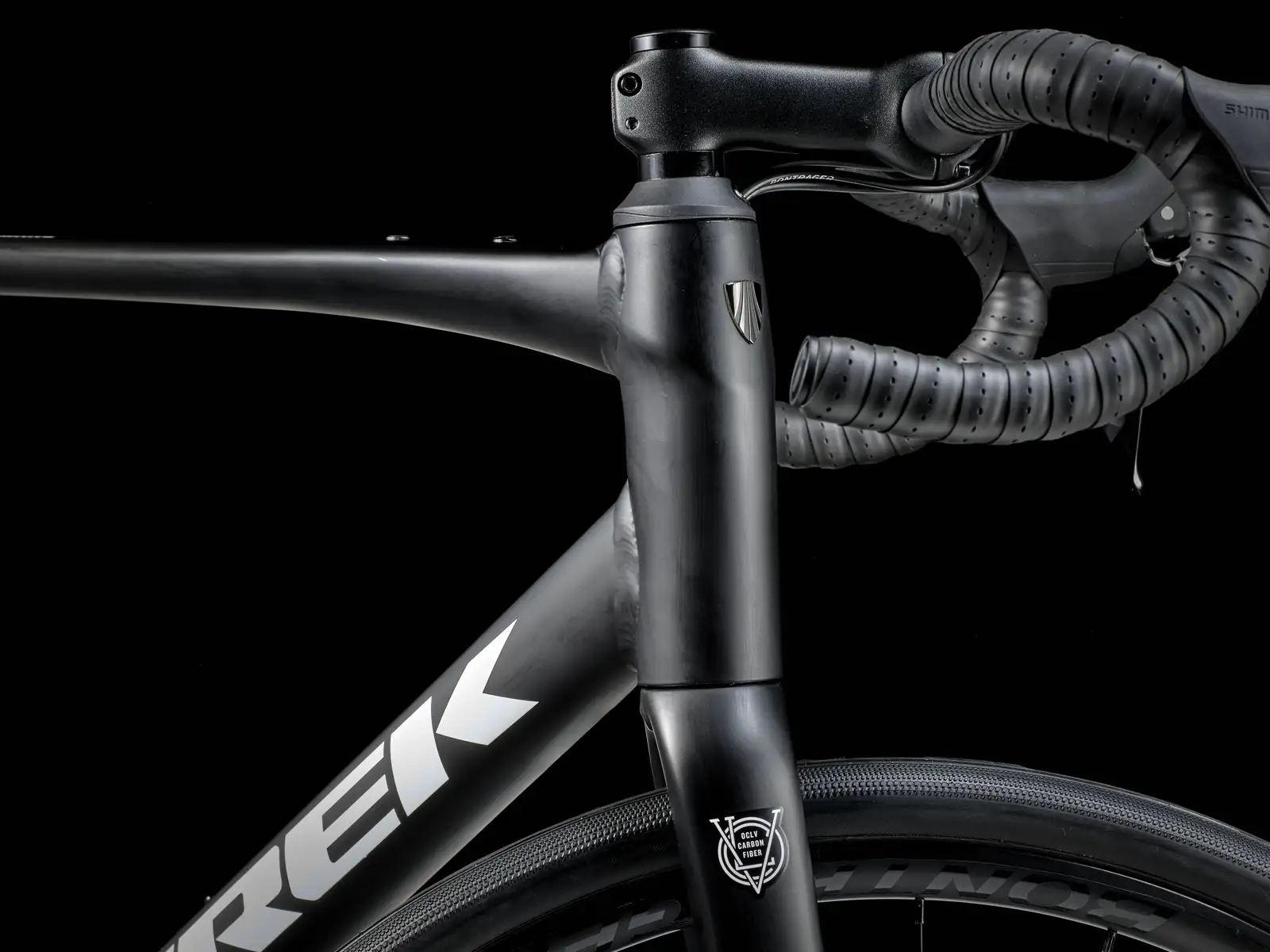 Trek Domane AL 5 Gen 4 - Bild 4