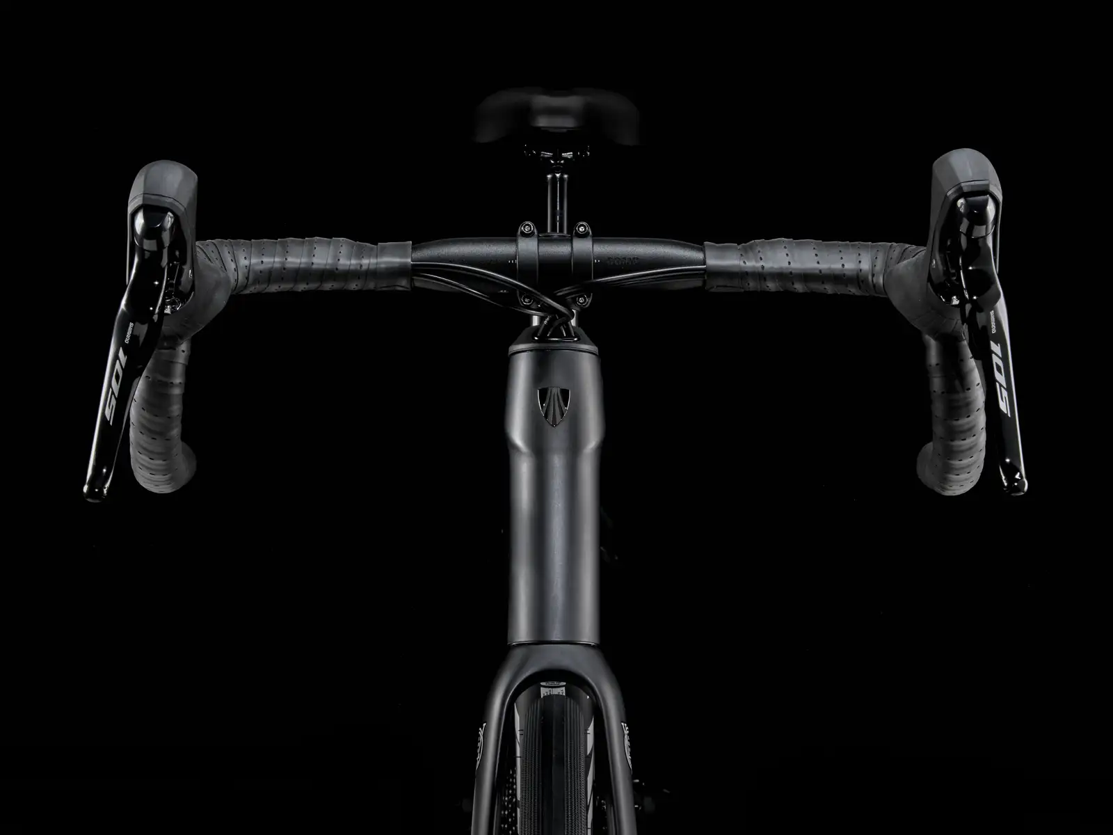 Trek Domane AL 5 Gen 4 - Bild 5