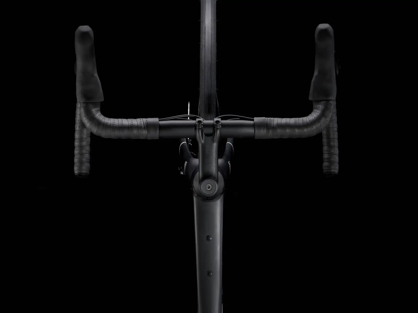 Trek Domane AL 5 Gen 4 - Bild 6