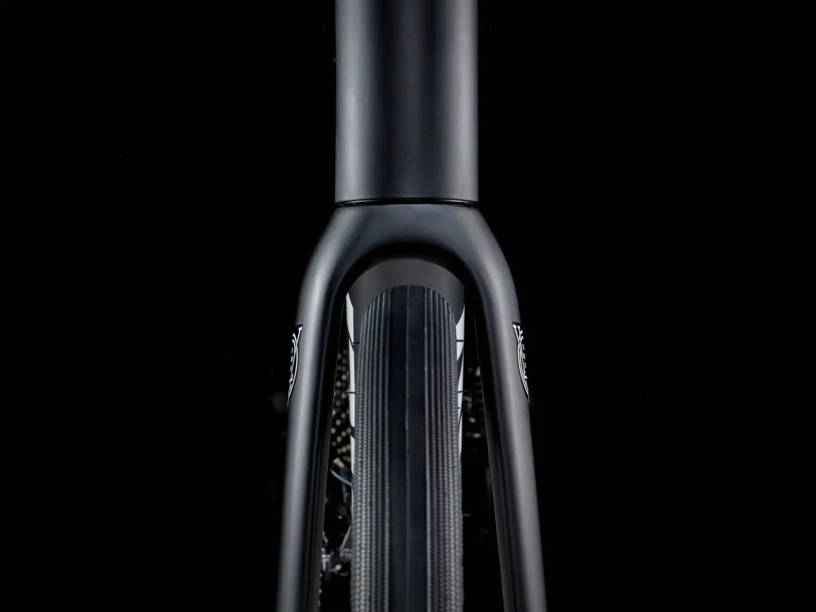 Trek Domane AL 5 Gen 4 - Bild 8