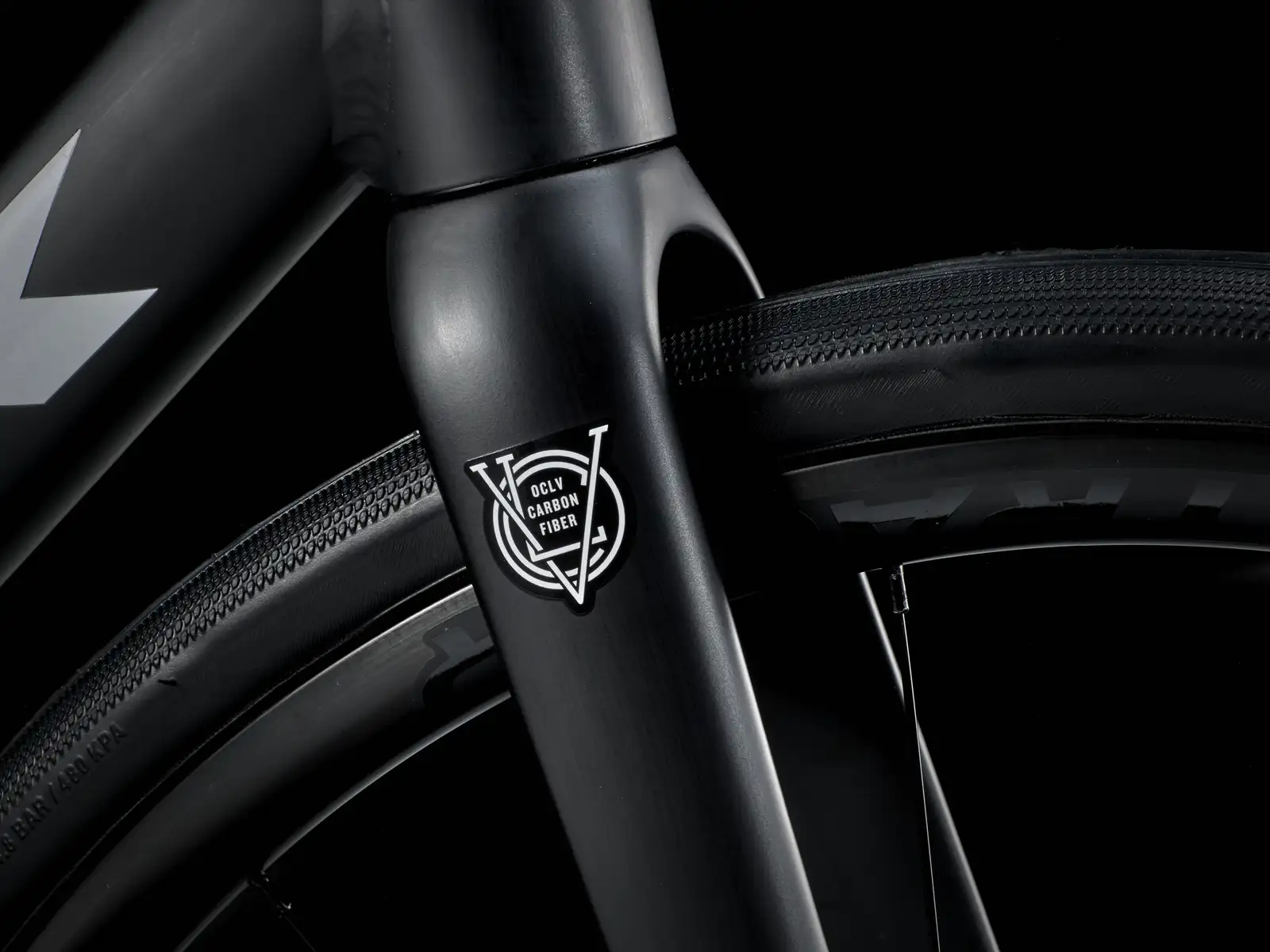 Trek Domane AL 5 Gen 4 - Bild 9