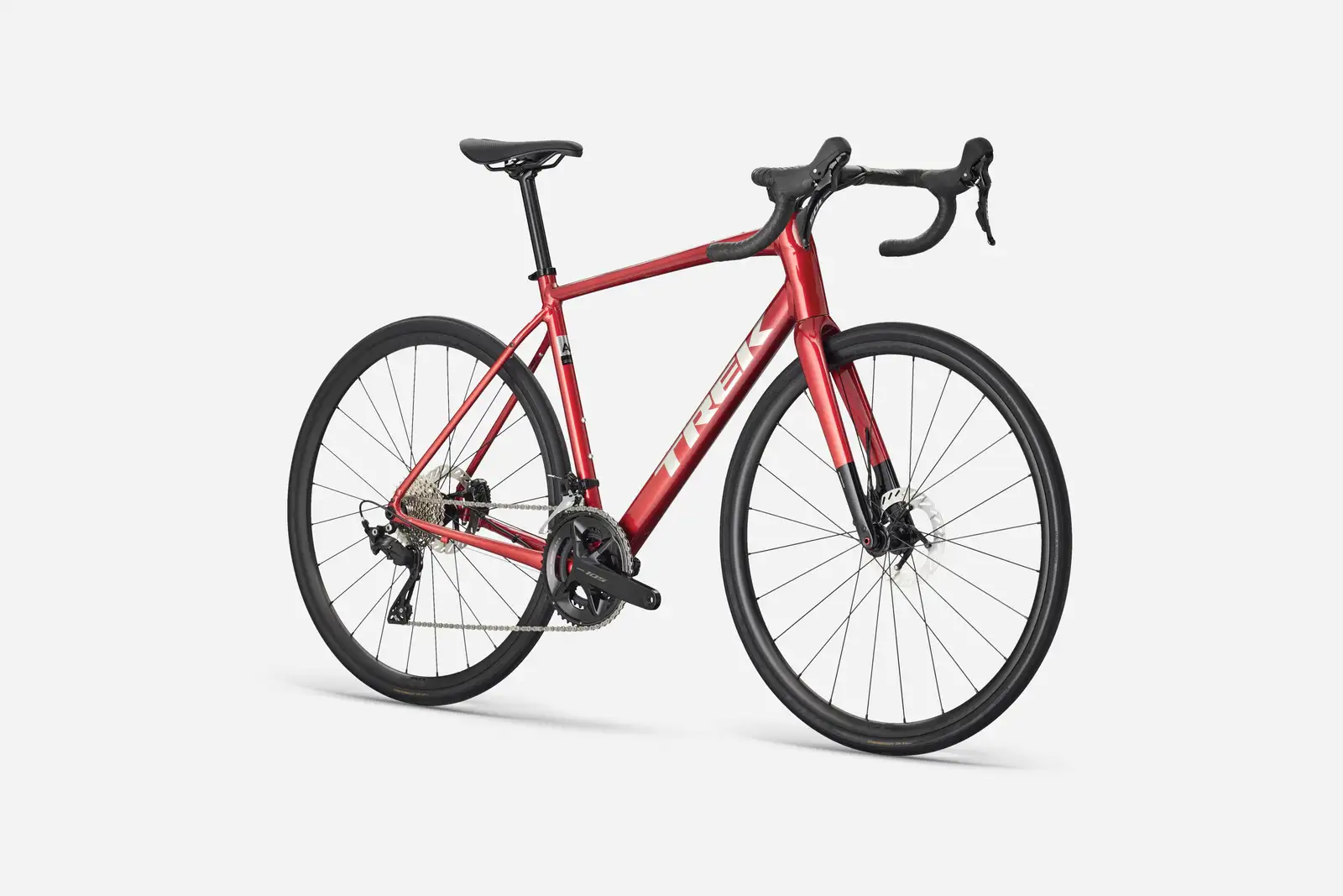 Trek Domane AL 5 Gen 4 - Bild 2