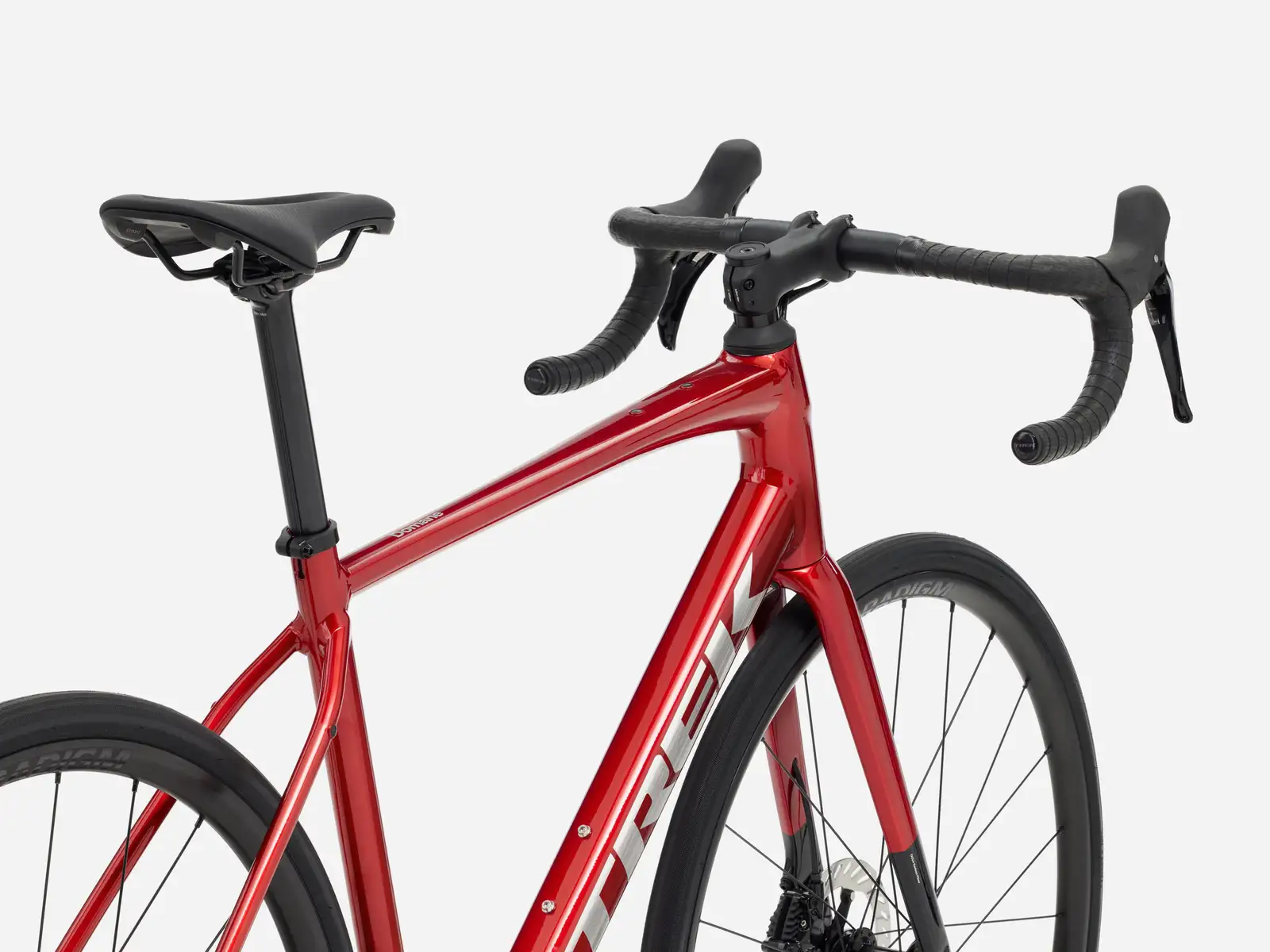 Trek Domane AL 5 Gen 4 - Bild 3