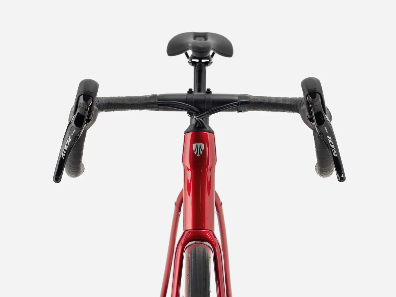 Trek Domane AL 5 Gen 4 - Bild 4