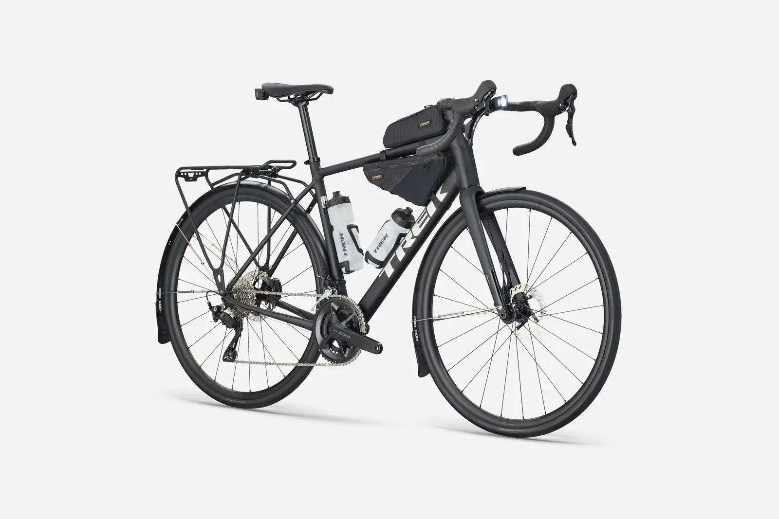 Trek Domane AL 5 Gen 4 - Bild 5