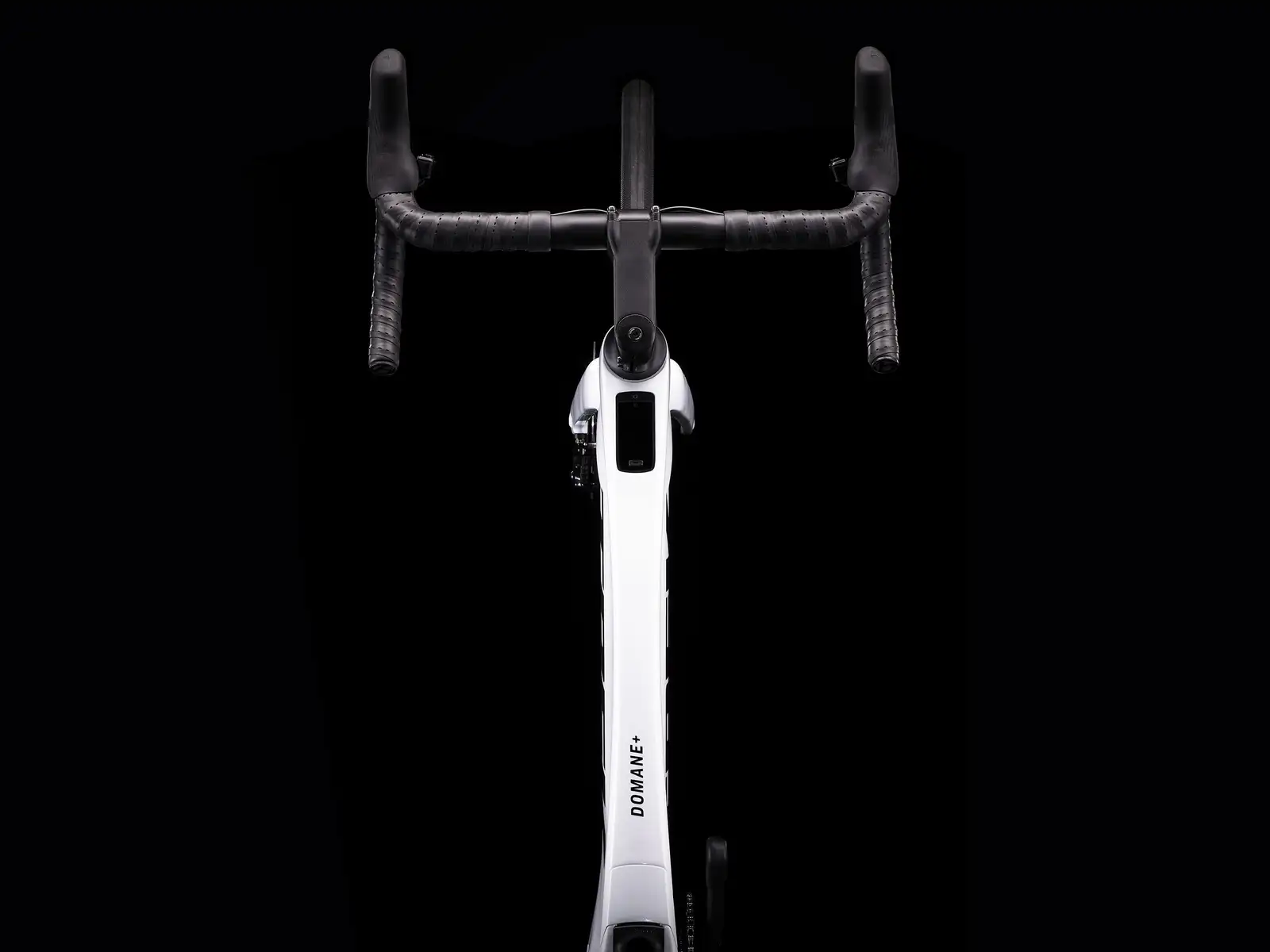 Trek Domane+ SLR 7 - Bild 7