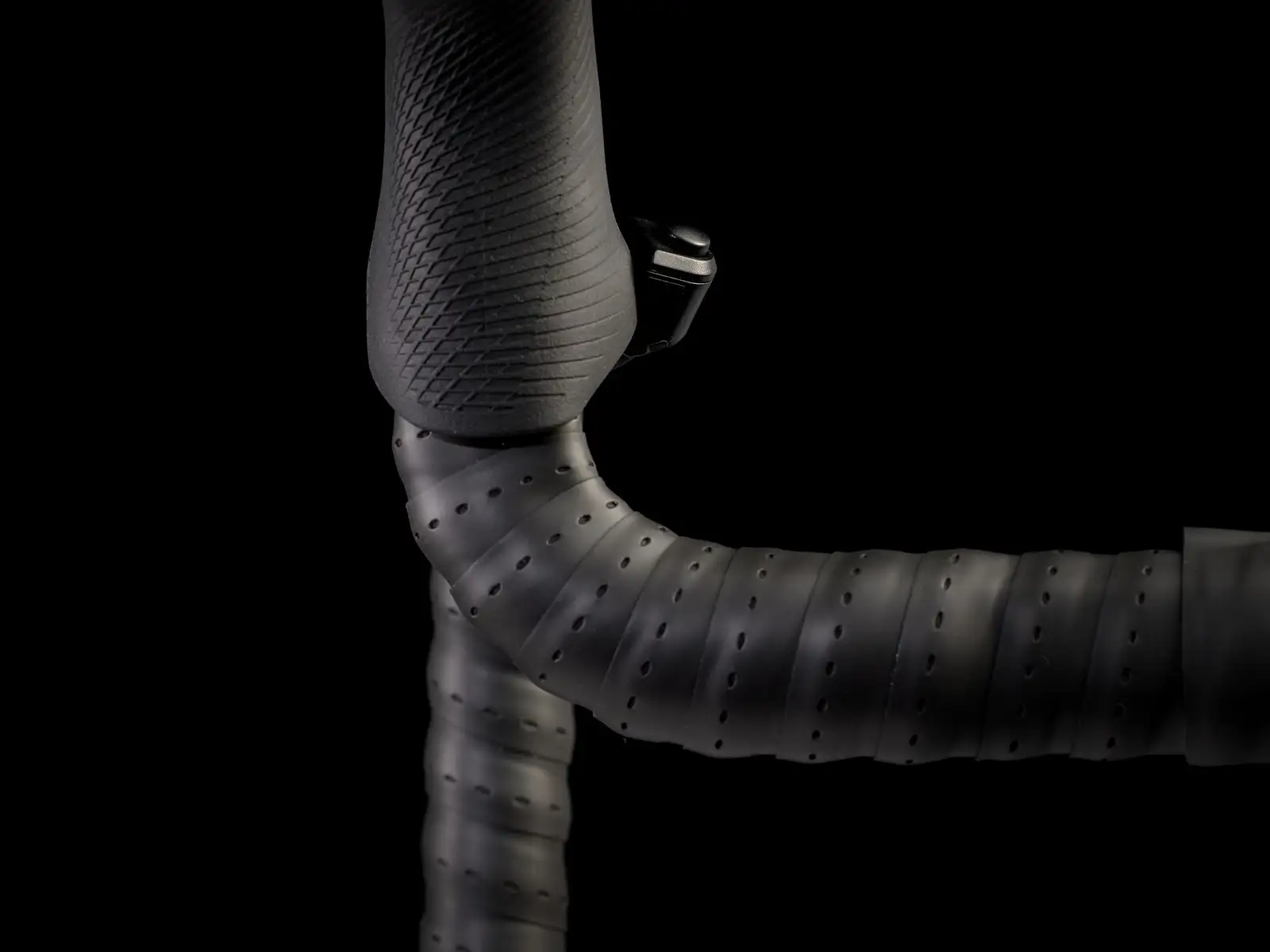Trek Domane+ SLR 7 - Bild 8