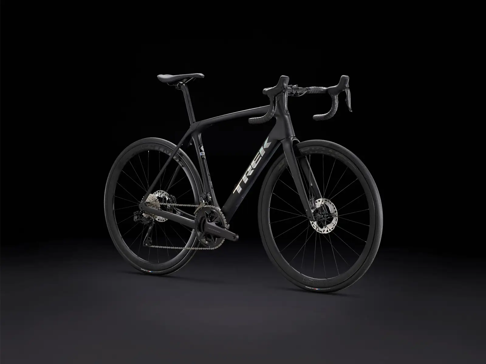 Trek Domane SLR 7 Gen 4 - Bild 2