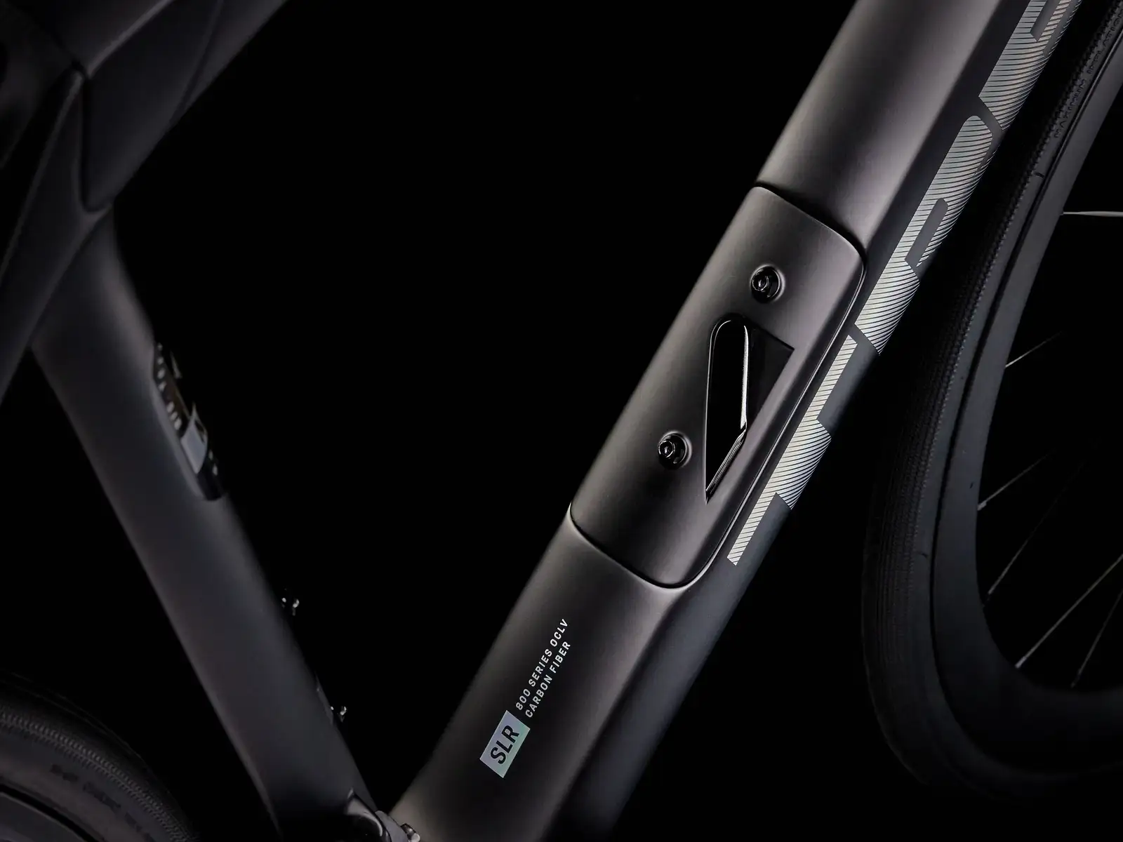 Trek Domane SLR 7 Gen 4 - Bild 4