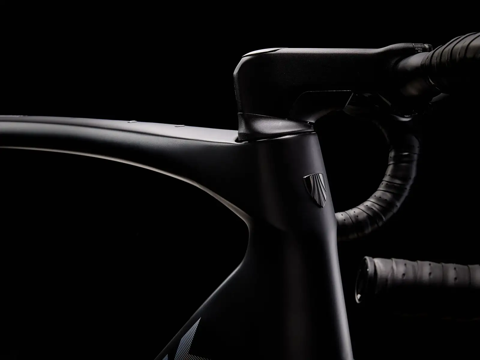 Trek Domane SLR 7 Gen 4 - Bild 6