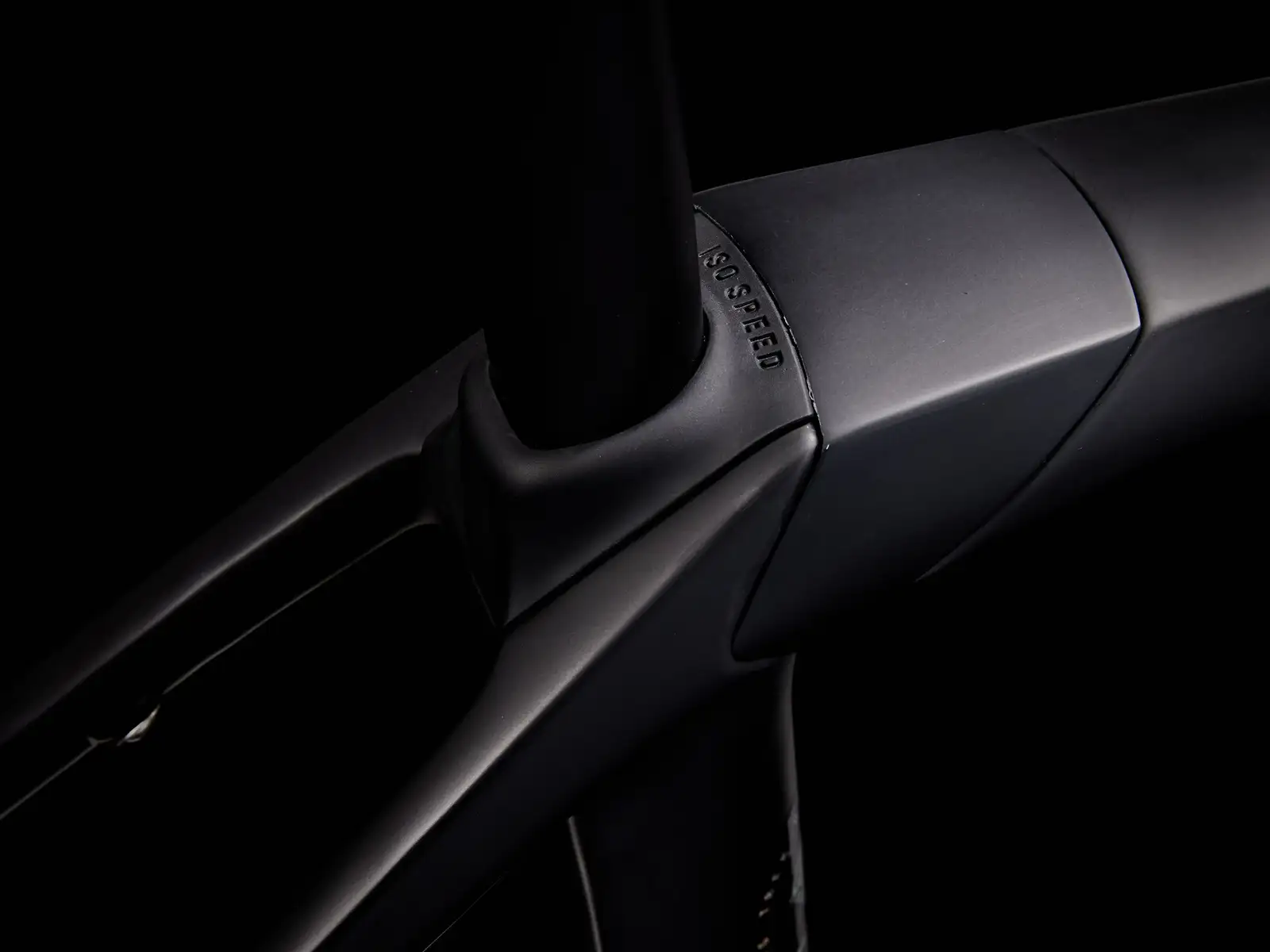 Trek Domane SLR 7 Gen 4 - Bild 7