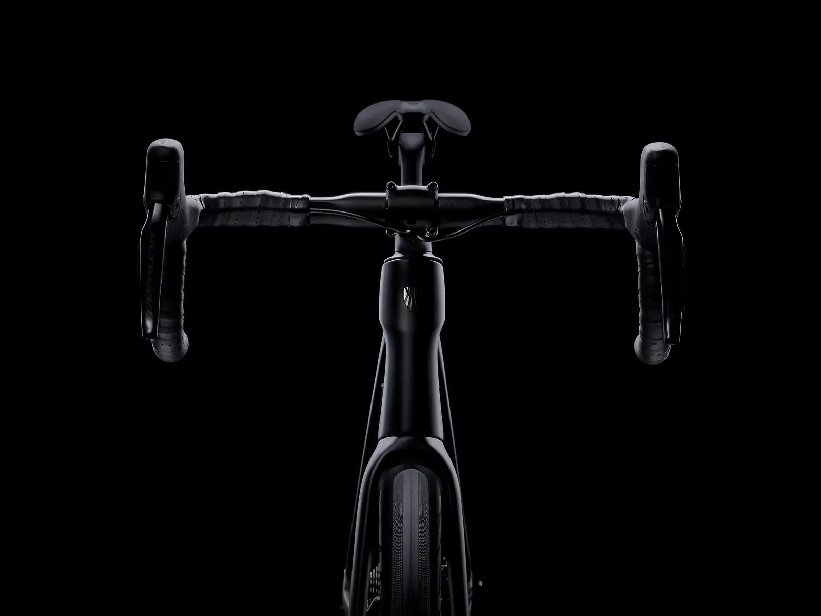 Trek Domane SLR 7 Gen 4 - Bild 8