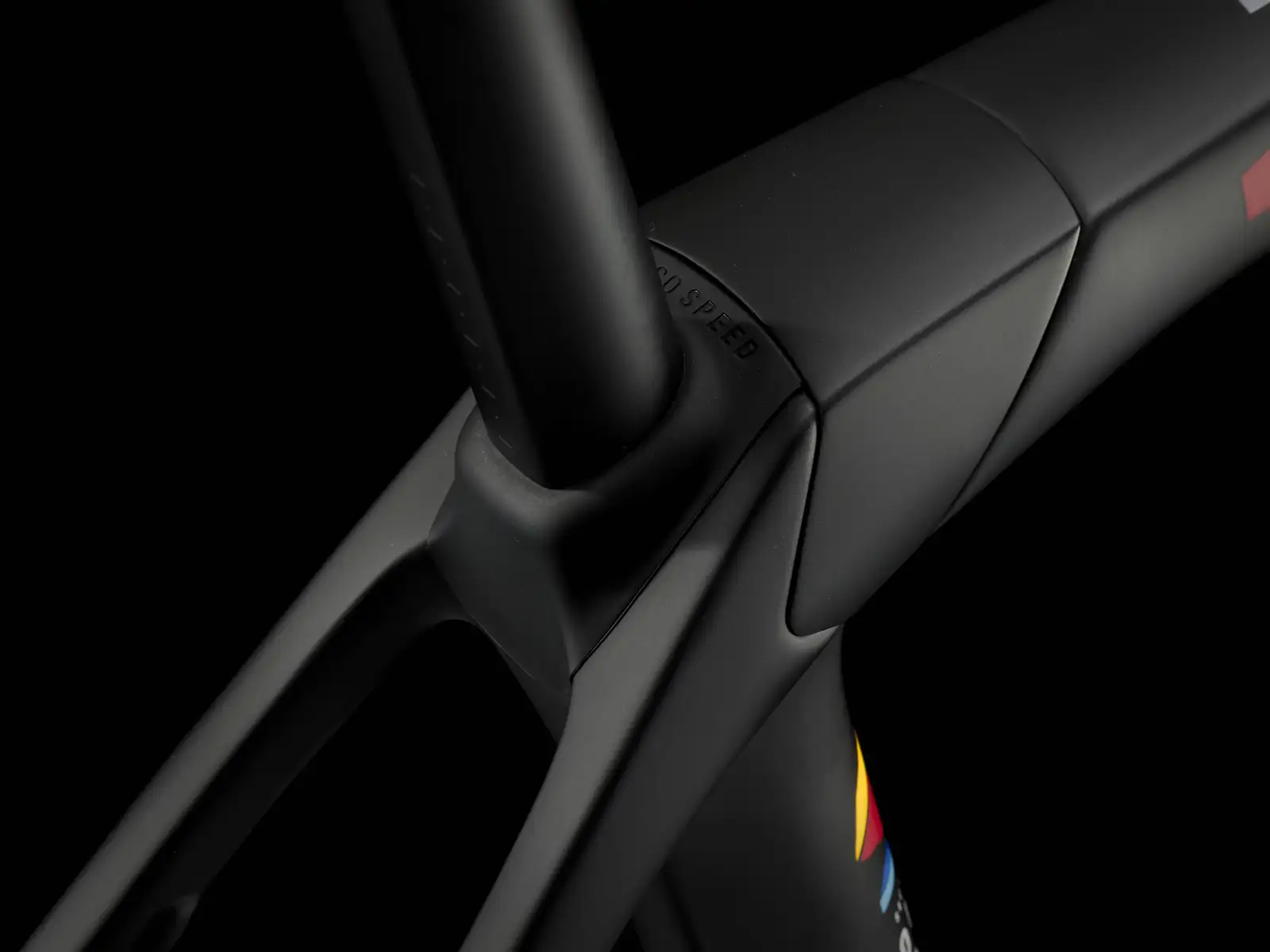 Trek Domane SLR 7 Gen 4 - Bild 7