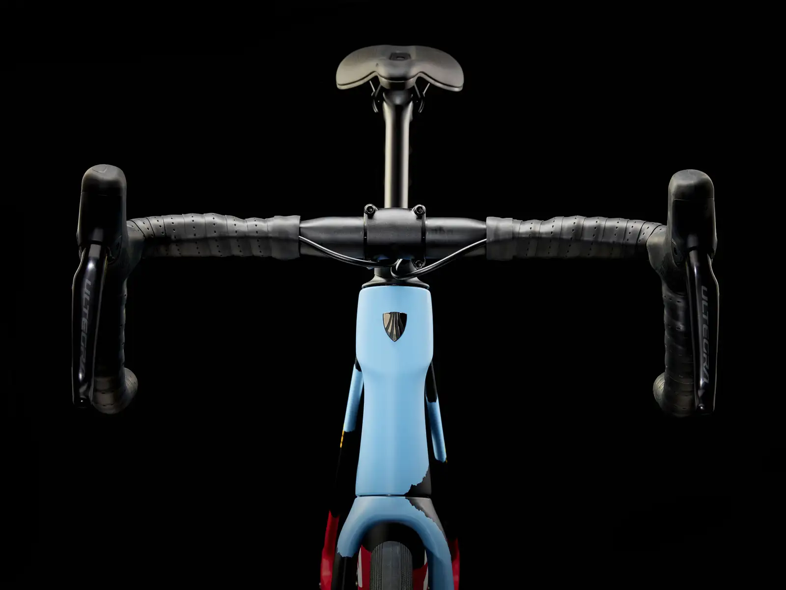 Trek Domane SLR 7 Gen 4 - Bild 8