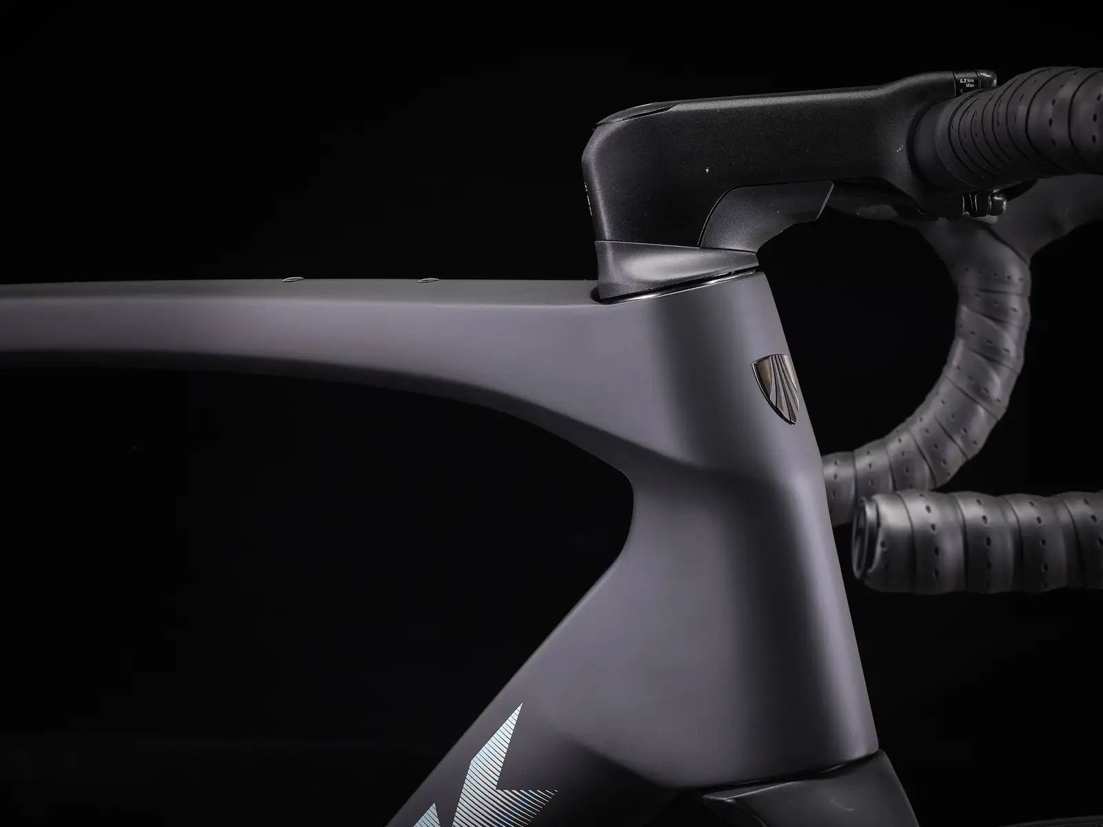 Trek Domane SLR 9 Gen 4 - Bild 6