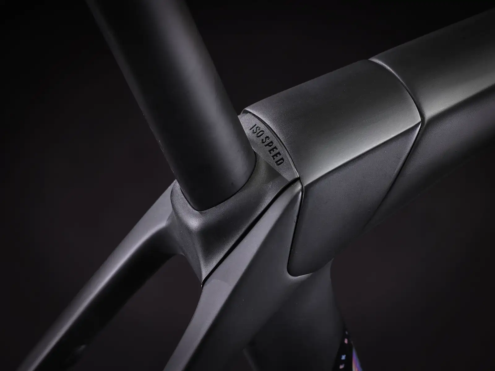 Trek Domane SLR 9 Gen 4 - Bild 7