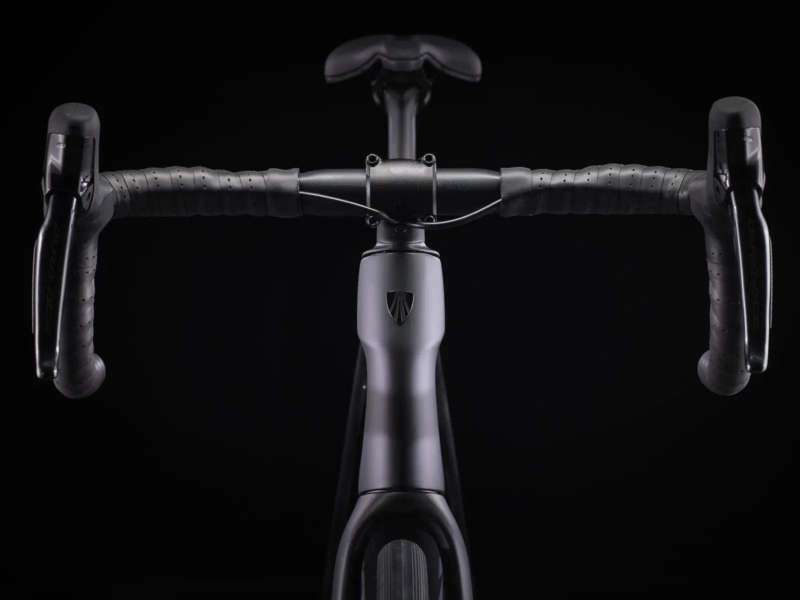 Trek Domane SLR 9 Gen 4 - Bild 8