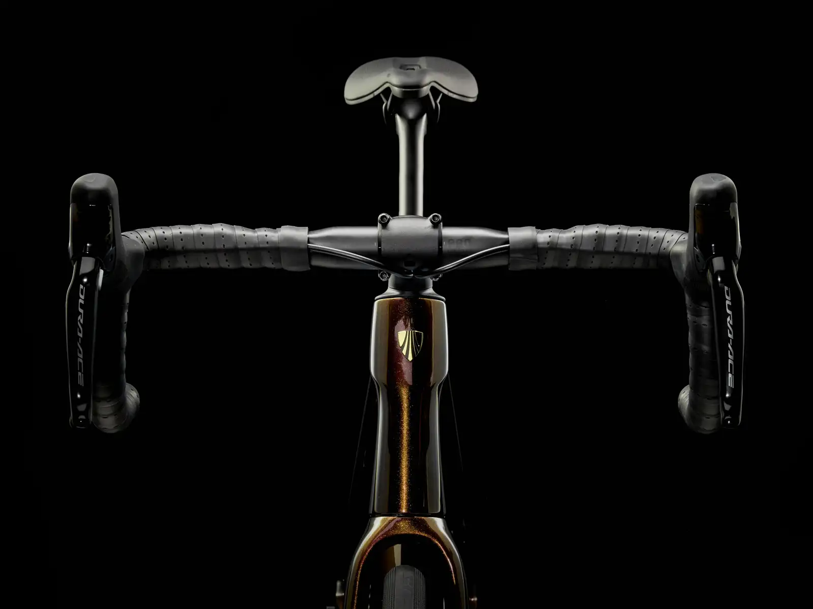 Trek Domane SLR 9 Gen 4 - Bild 8