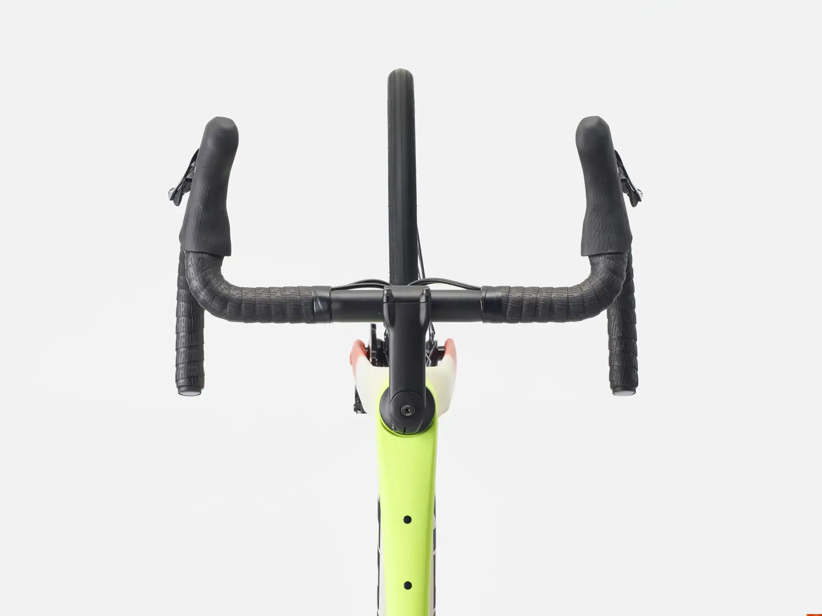 Trek Domane SL 5 Gen 4 - Bild 3