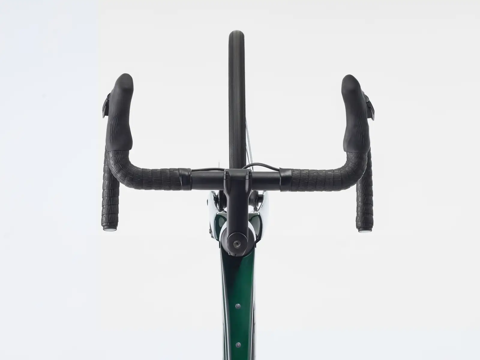 Trek Domane SL 6 Gen 4 - Bild 3