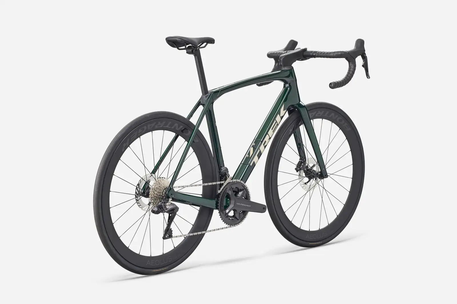 Trek Domane SL 7 Gen 4 - Bild 2