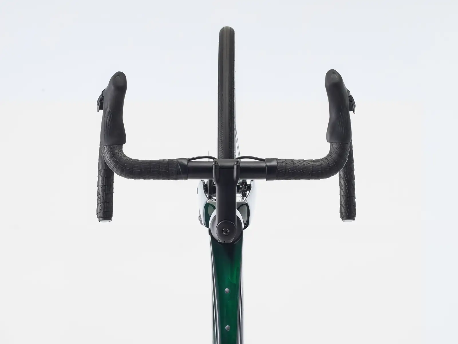 Trek Domane SL 7 Gen 4 - Bild 3