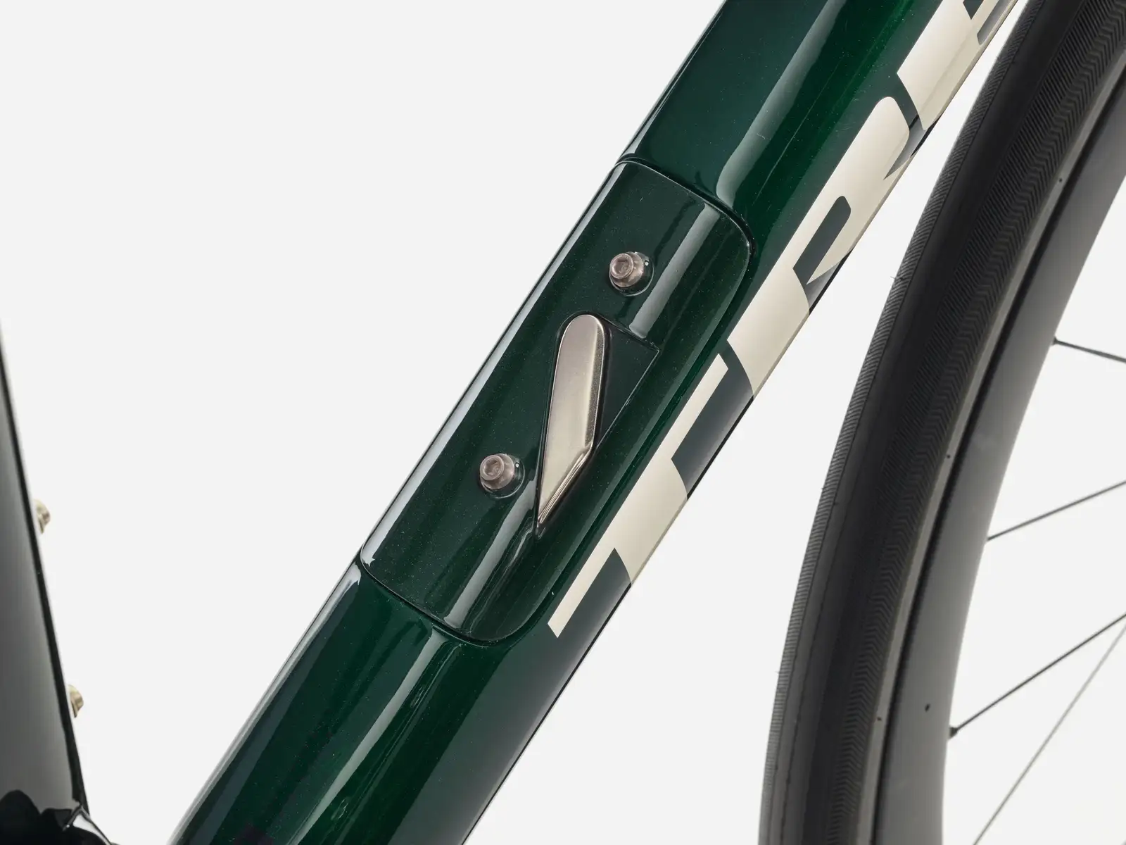 Trek Domane SL 7 Gen 4 - Bild 4