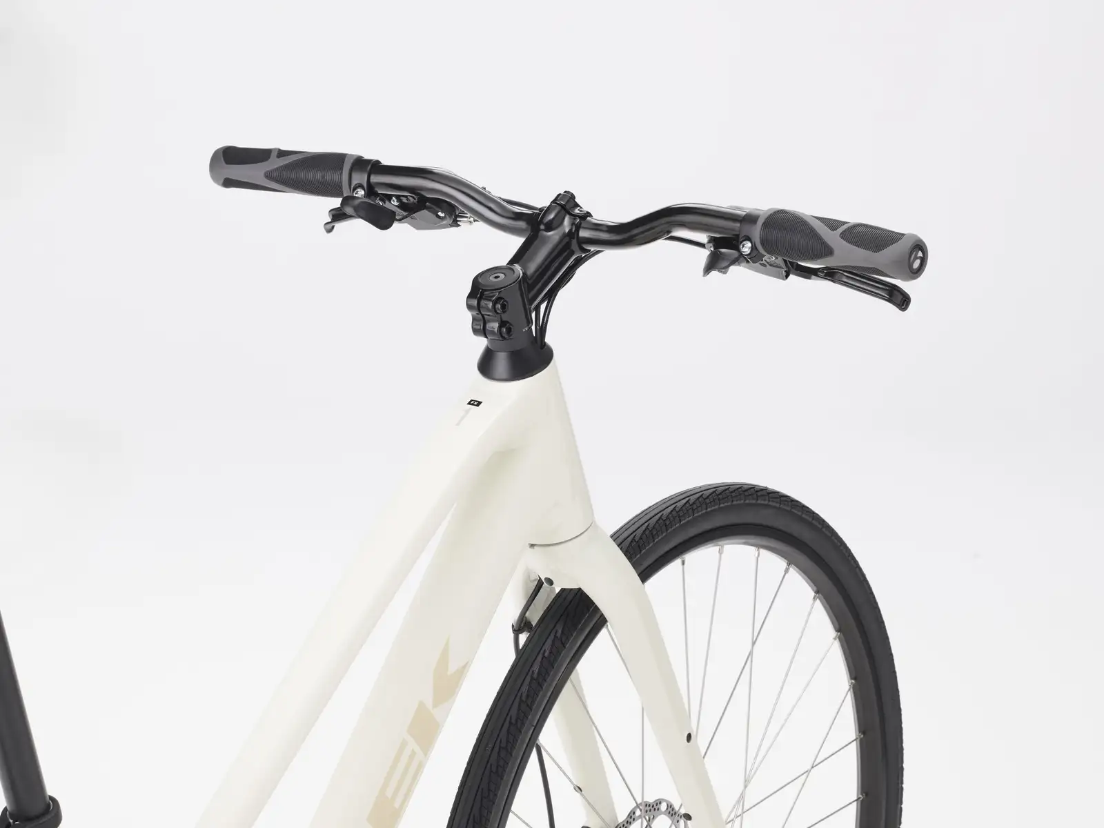 Trek FX 1 Midstep Gen 4 - Bild 3