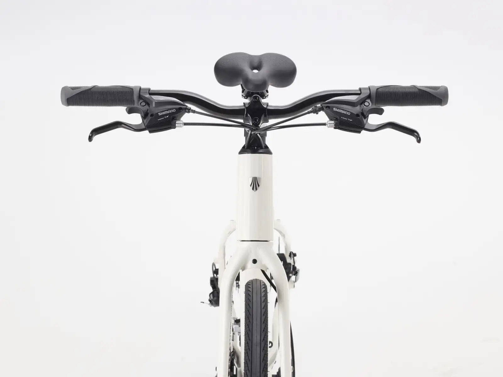Trek FX 1 Midstep Gen 4 - Bild 4