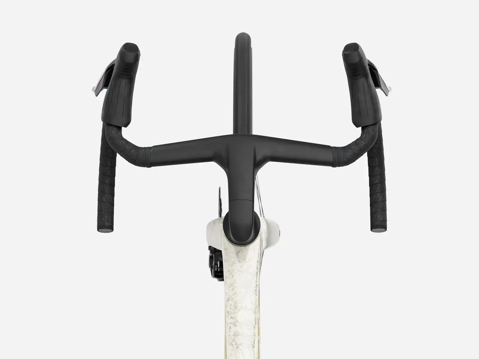 Trek Madone SLR 7 AXS Gen 8 - Bild 3
