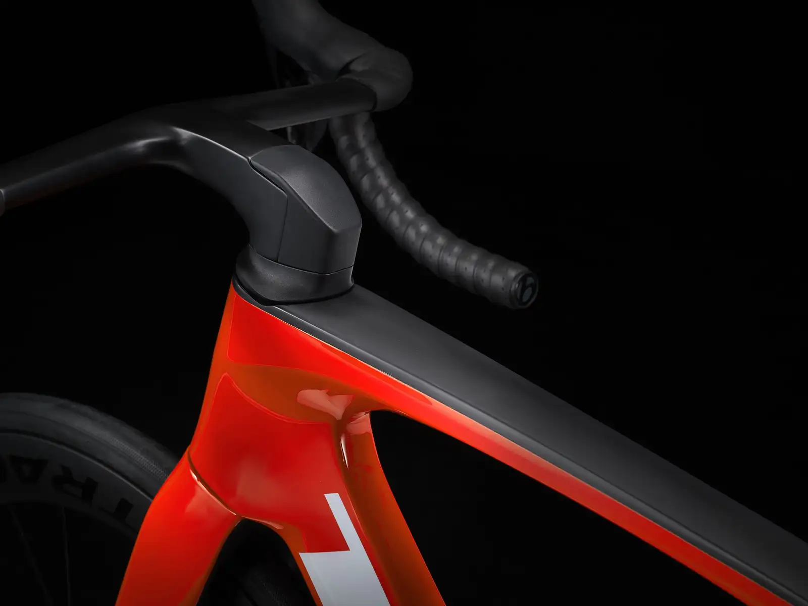 Trek Madone SLR 7 Gen 7 - Bild 6