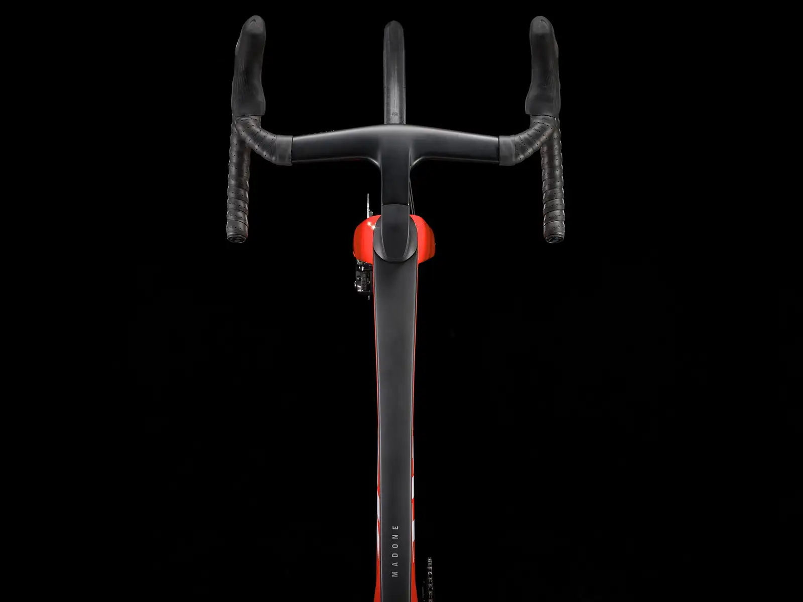Trek Madone SLR 7 Gen 7 - Bild 8