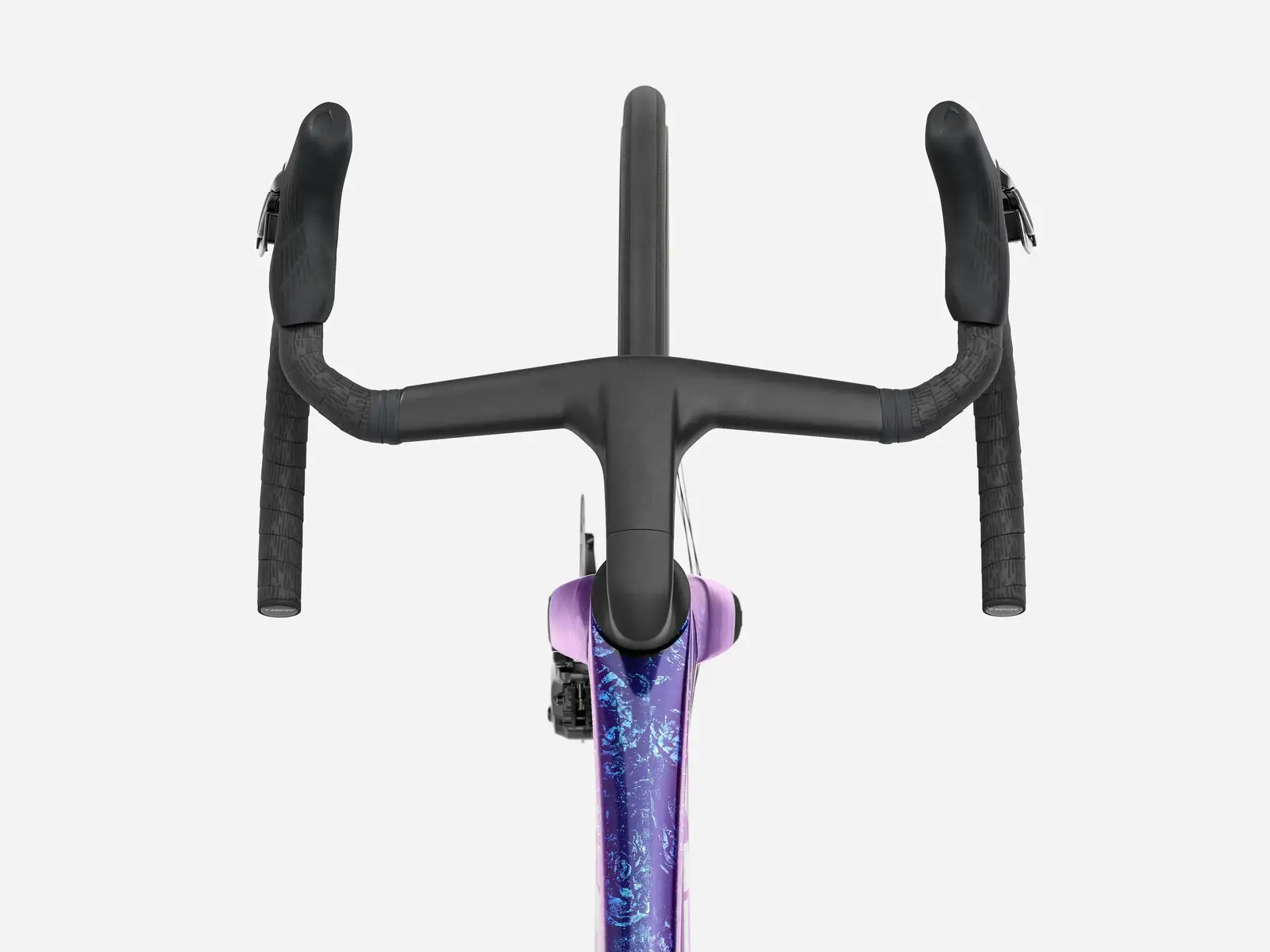 Trek Madone SLR 7 Gen 8 - Bild 3