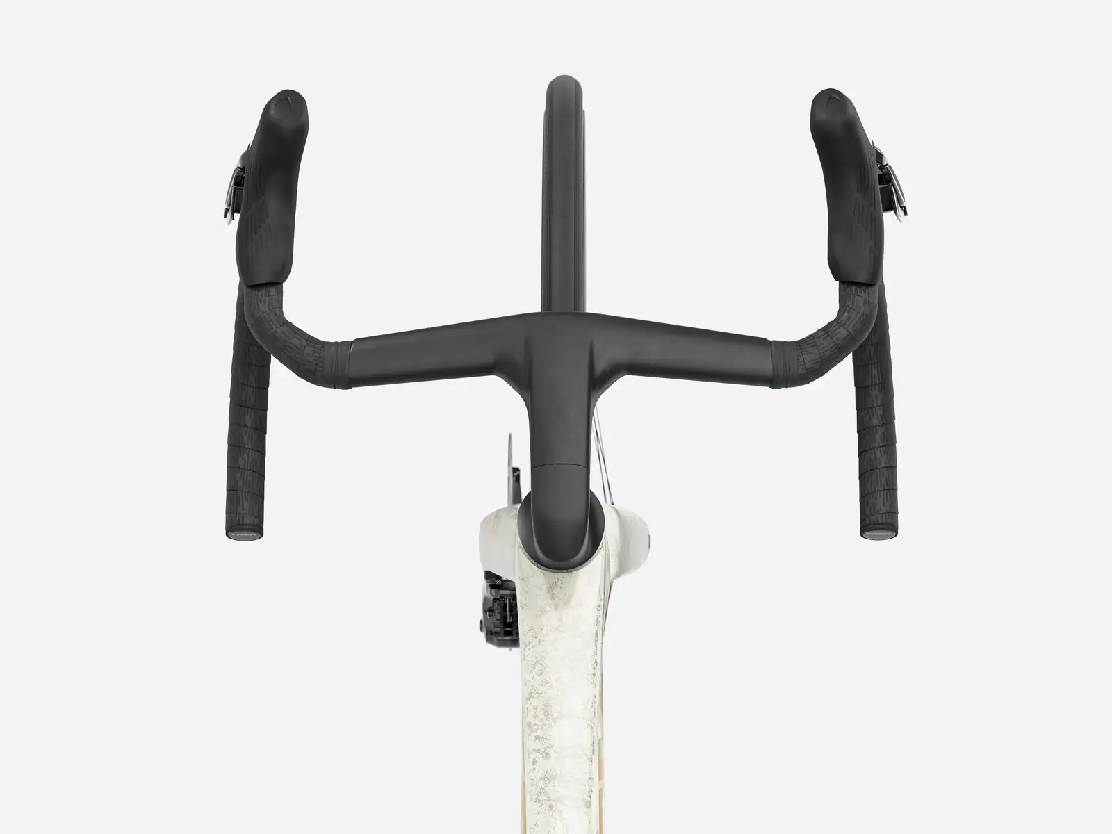 Trek Madone SLR 7 Gen 8 - Bild 3