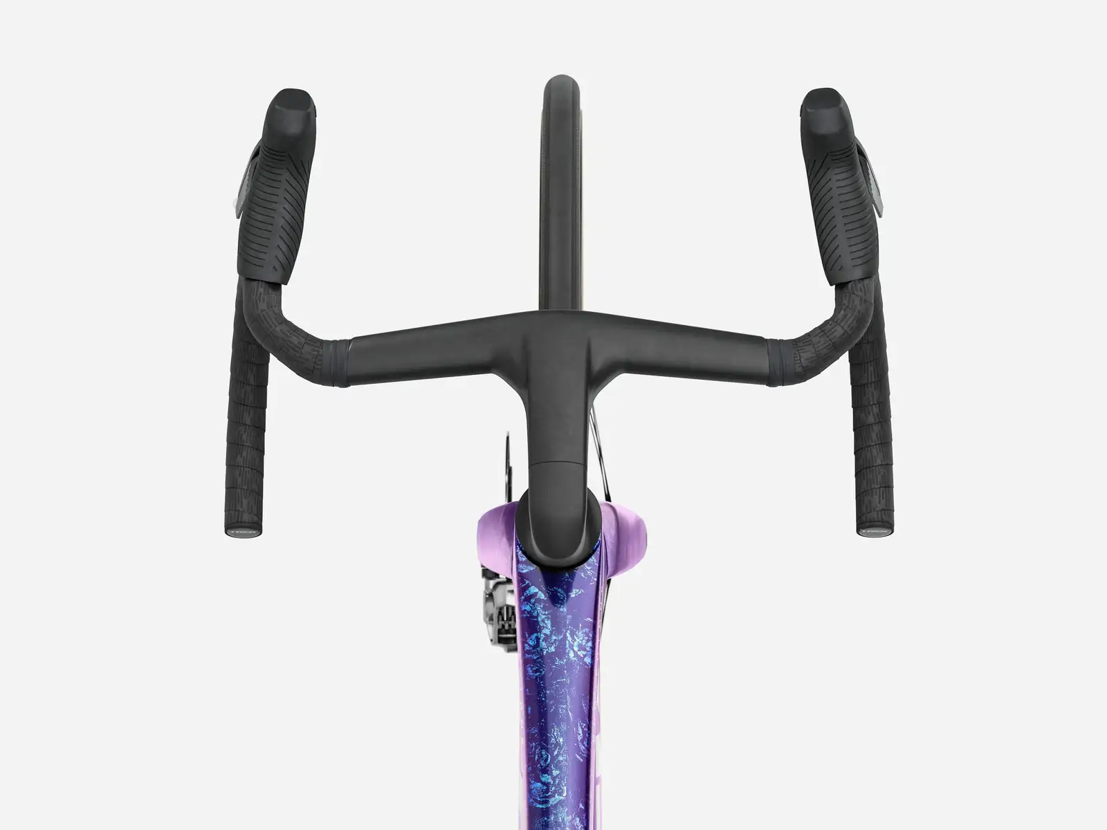 Trek Madone SLR 9 AXS Gen 8 - Bild 3