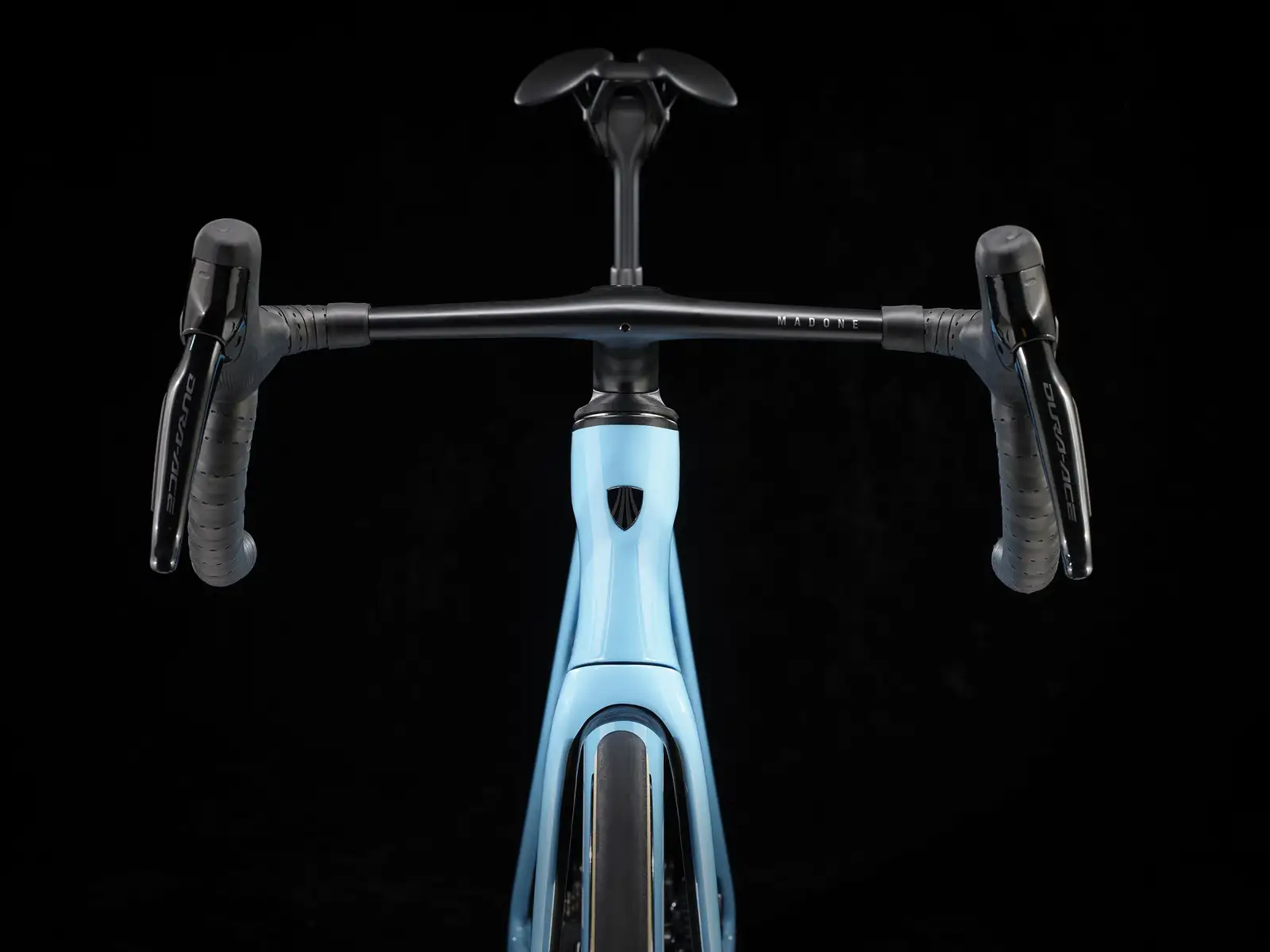 Trek Madone SLR 9 Gen 7 - Bild 7