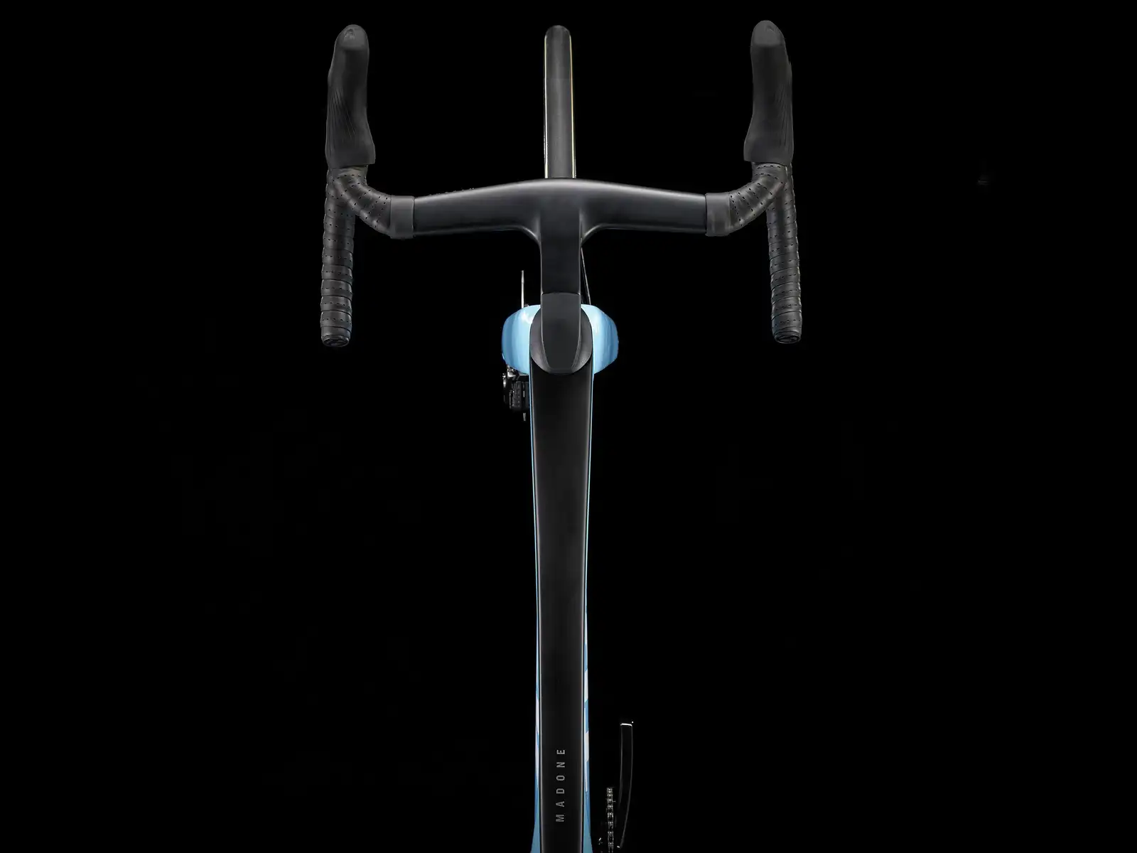 Trek Madone SLR 9 Gen 7 - Bild 8