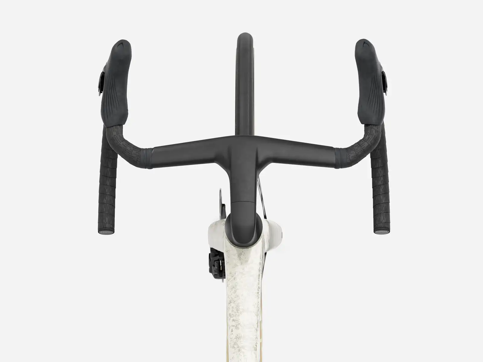 Trek Madone SLR 9 Gen 8 - Bild 3