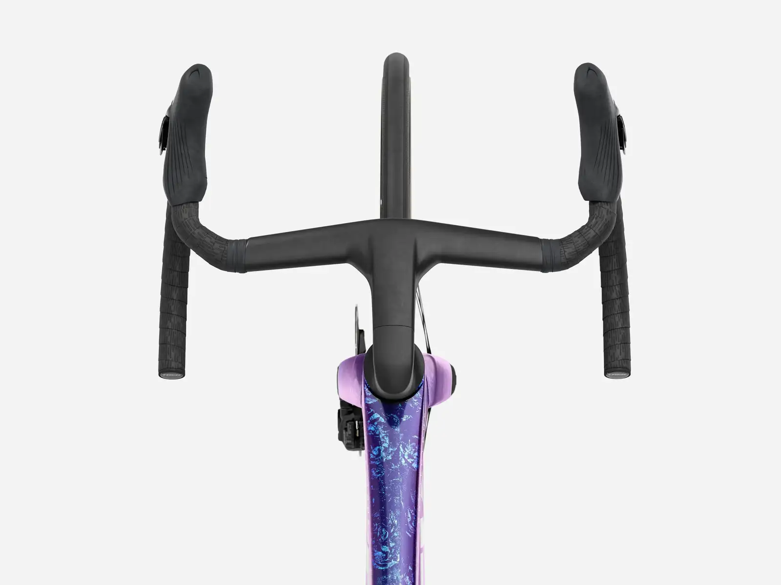 Trek Madone SLR 9 Gen 8 - Bild 3