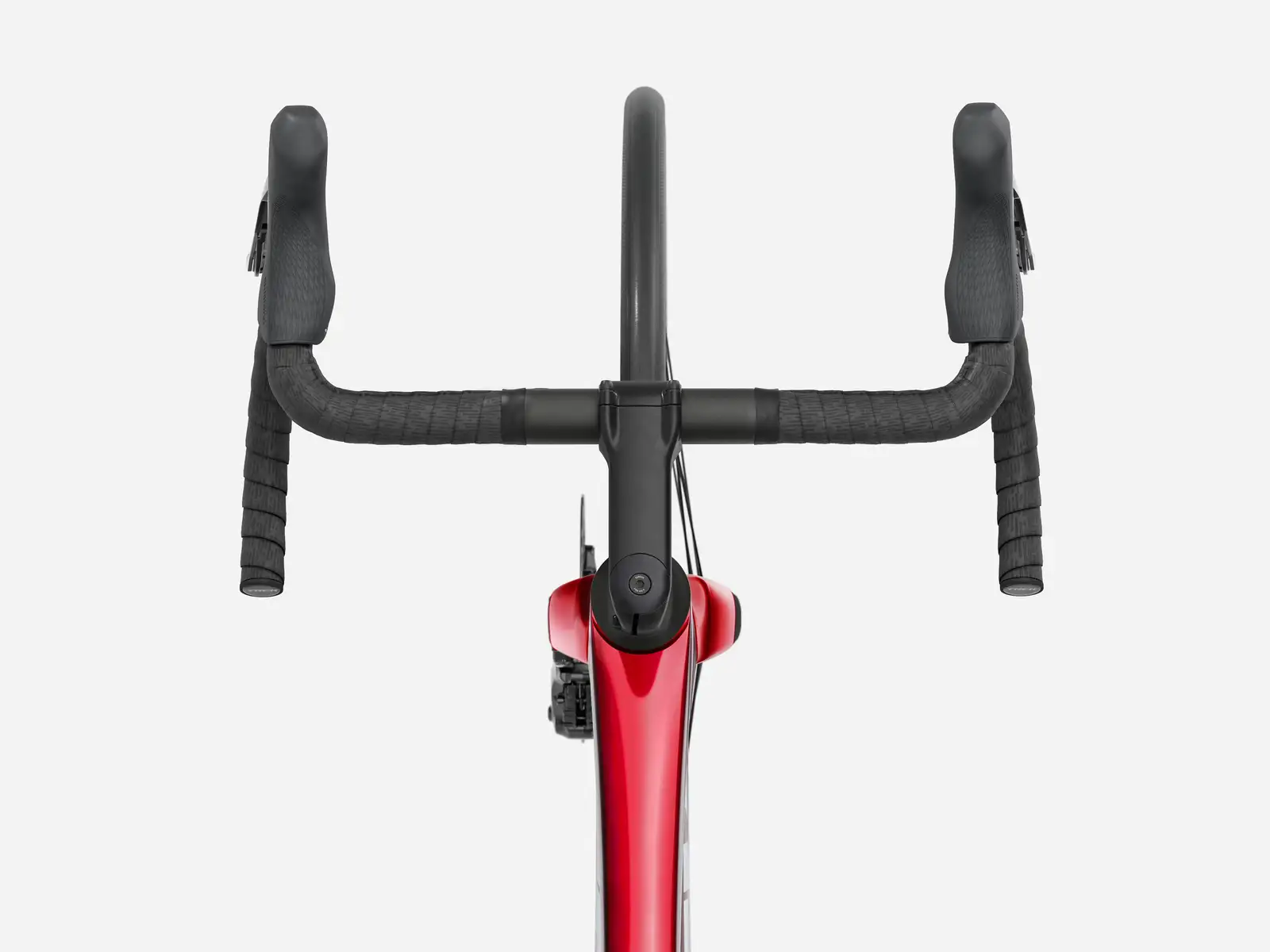 Trek Madone SL 5 Gen 8 - Bild 3