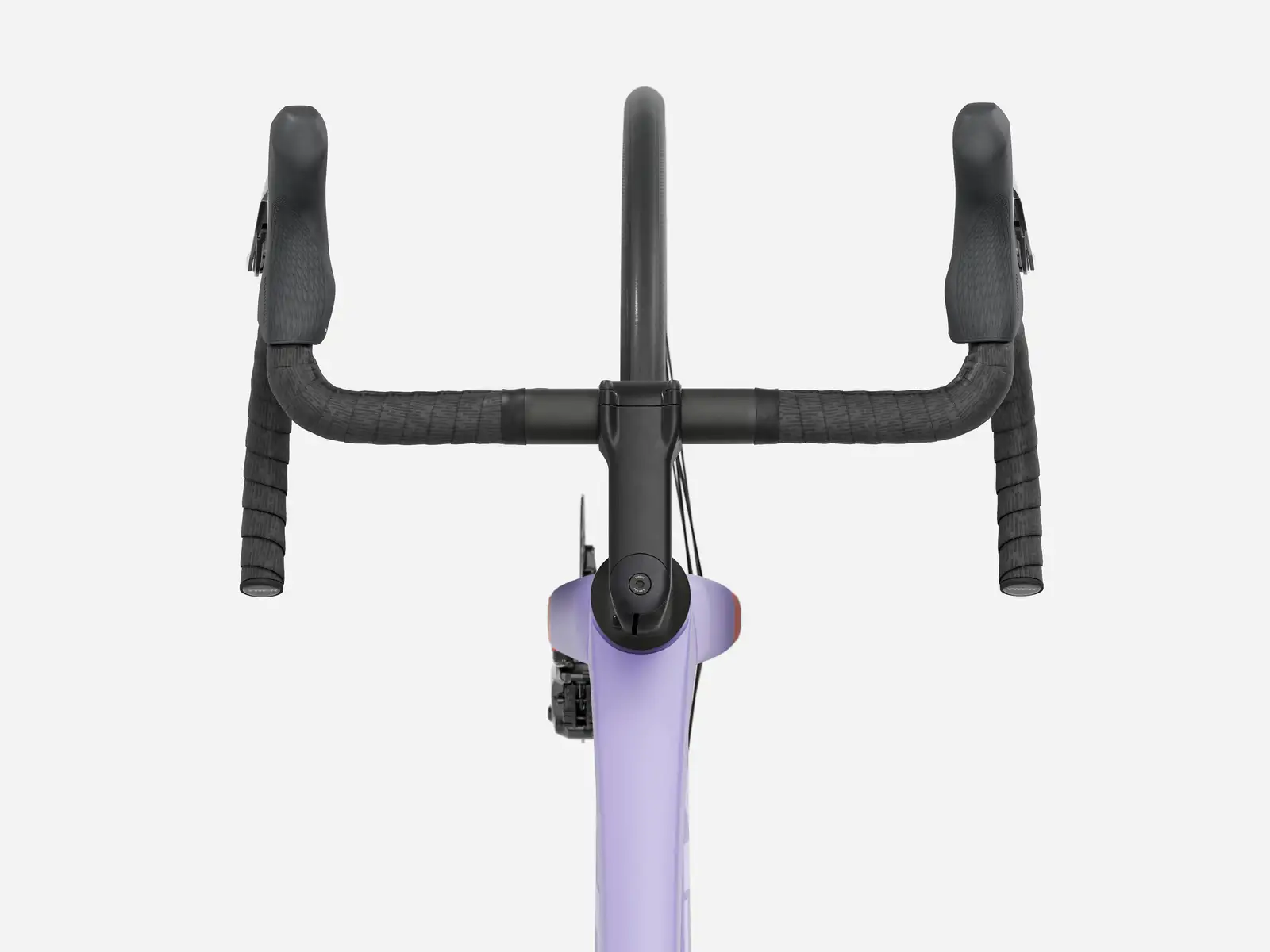 Trek Madone SL 5 Gen 8 - Bild 3