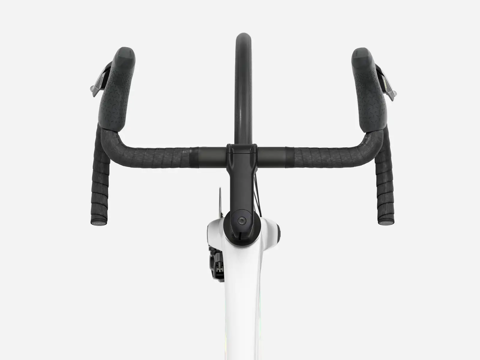 Trek Madone SL 6 AXS Gen 8 - Bild 3