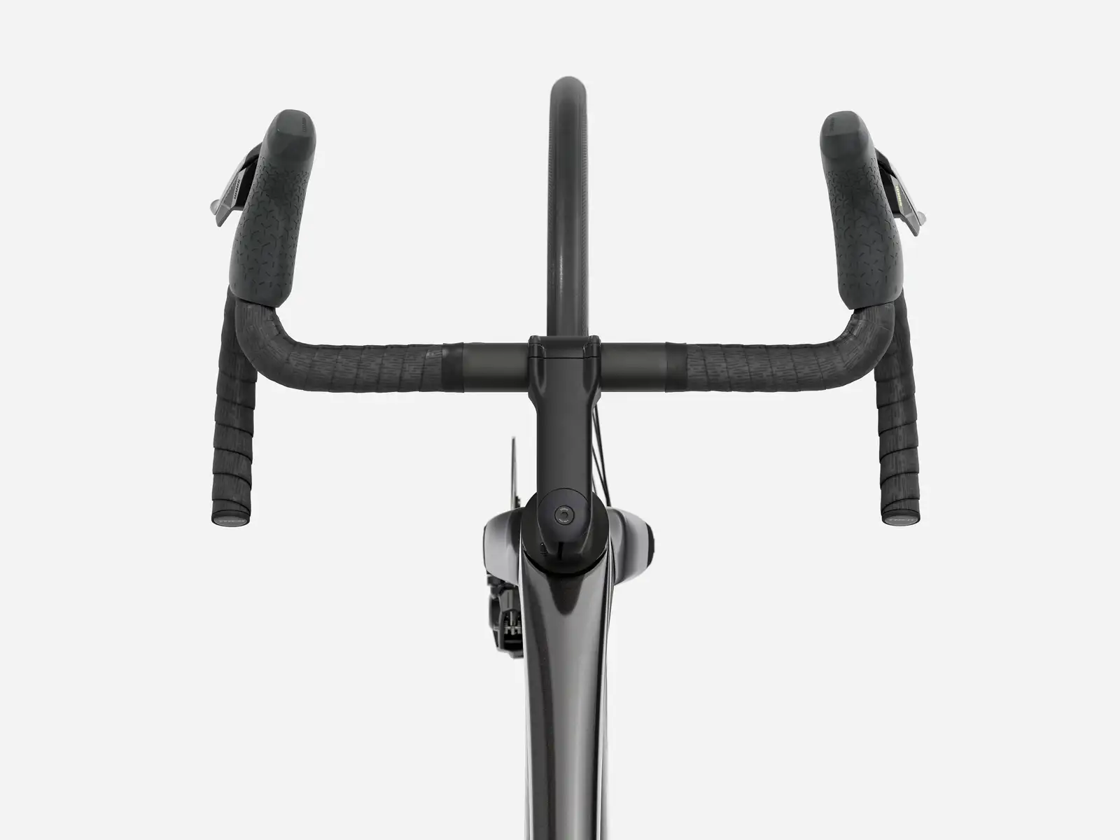 Trek Madone SL 6 AXS Gen 8 - Bild 3