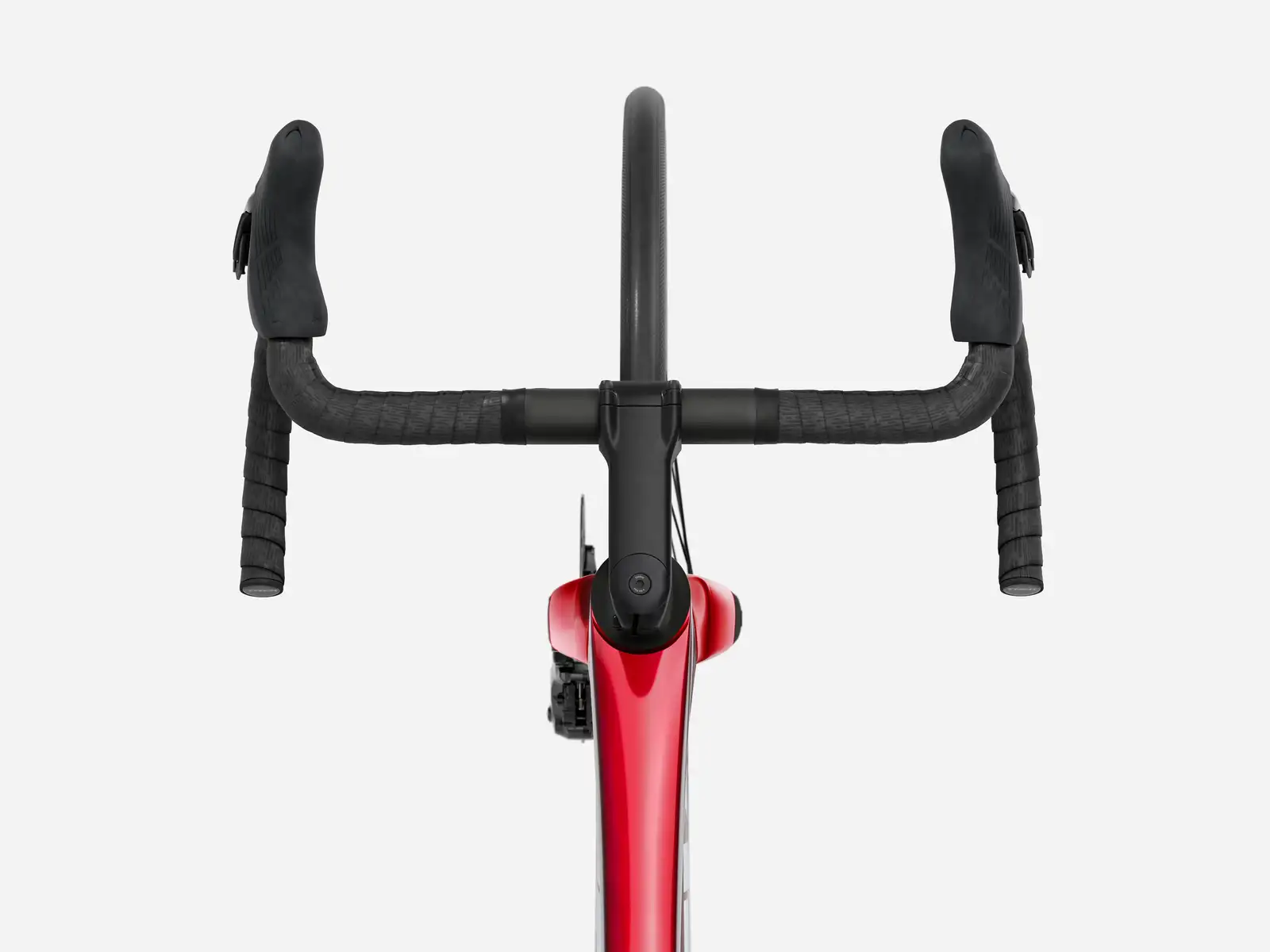 Trek Madone SL 6 Gen 8 - Bild 3