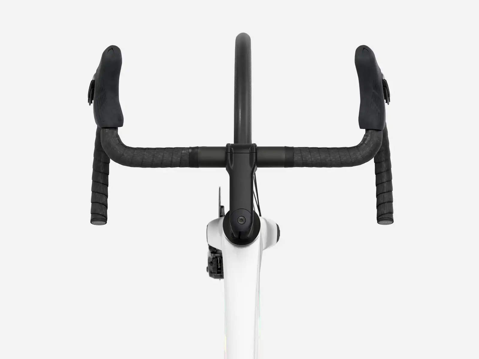 Trek Madone SL 6 Gen 8 - Bild 3